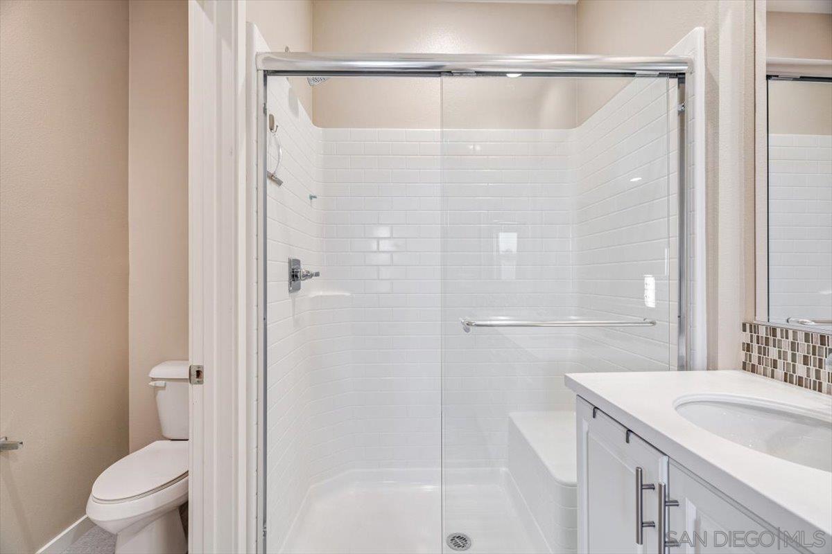 Detail Gallery Image 27 of 38 For 2548 S Escondido Blvd  #906,  Escondido,  CA 92025 - 3 Beds | 2/2 Baths