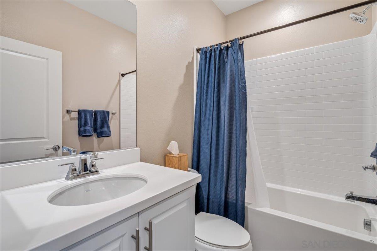 Detail Gallery Image 29 of 38 For 2548 S Escondido Blvd  #906,  Escondido,  CA 92025 - 3 Beds | 2/2 Baths