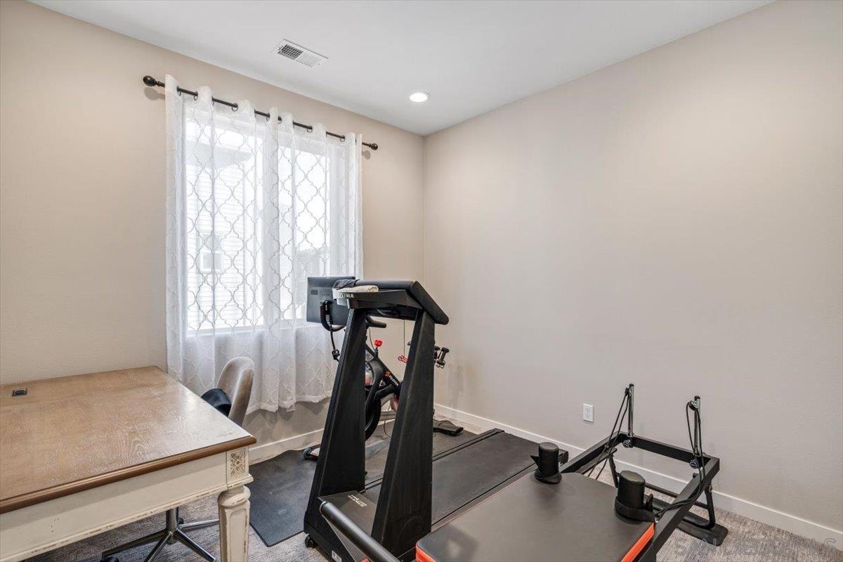 Detail Gallery Image 30 of 38 For 2548 S Escondido Blvd  #906,  Escondido,  CA 92025 - 3 Beds | 2/2 Baths
