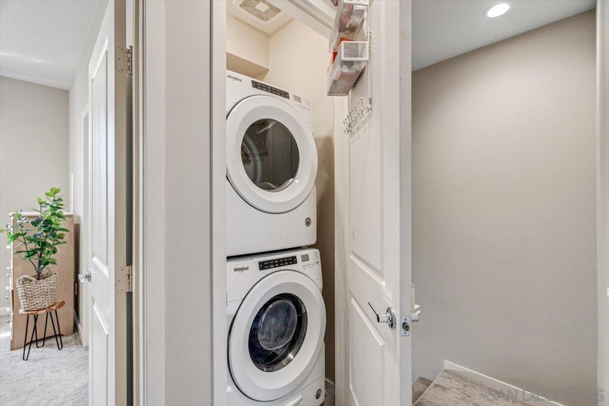 Detail Gallery Image 31 of 38 For 2548 S Escondido Blvd  #906,  Escondido,  CA 92025 - 3 Beds | 2/2 Baths