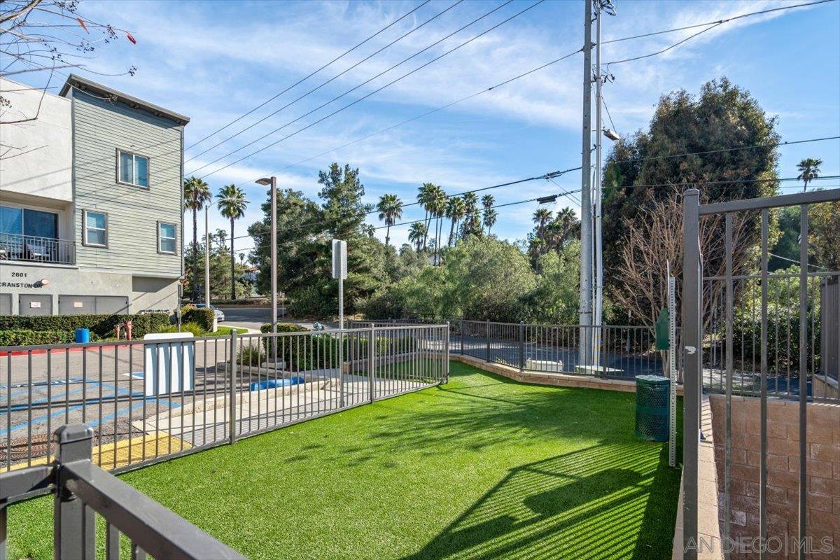 Detail Gallery Image 33 of 38 For 2548 S Escondido Blvd  #906,  Escondido,  CA 92025 - 3 Beds | 2/2 Baths