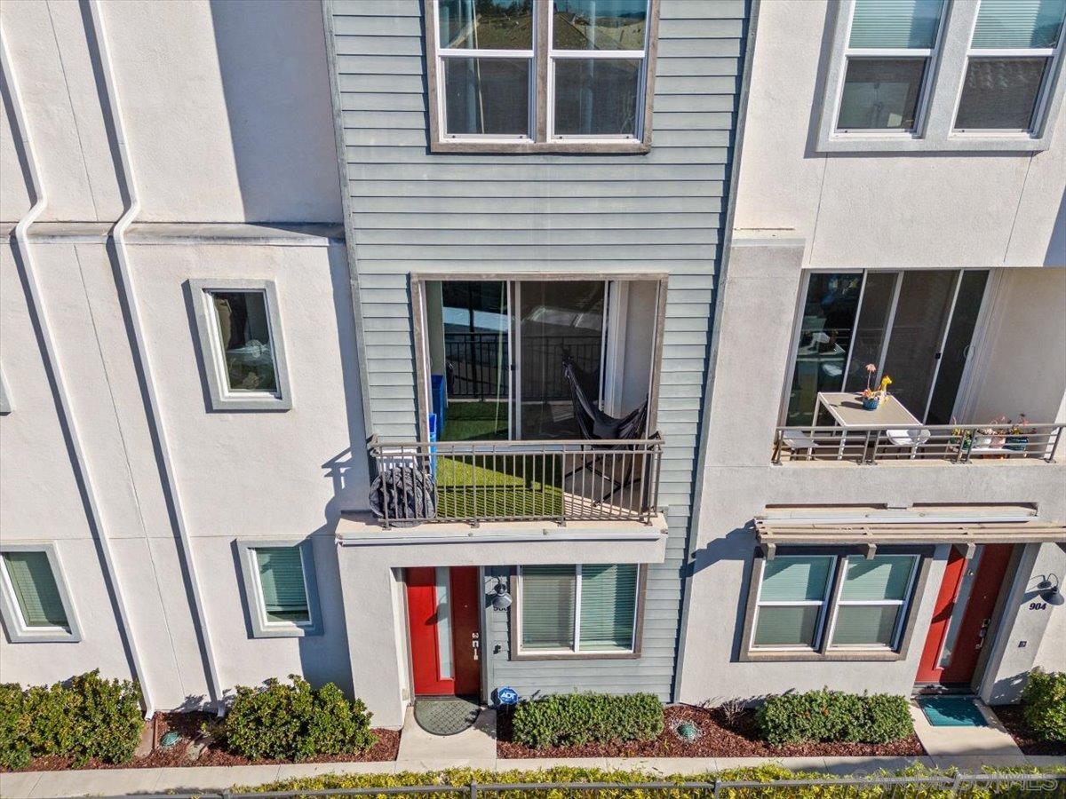 Detail Gallery Image 34 of 38 For 2548 S Escondido Blvd  #906,  Escondido,  CA 92025 - 3 Beds | 2/2 Baths