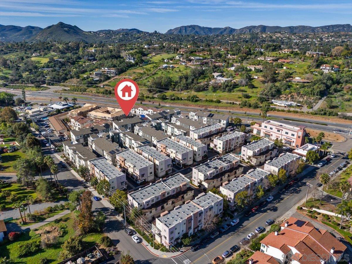 Detail Gallery Image 37 of 38 For 2548 S Escondido Blvd  #906,  Escondido,  CA 92025 - 3 Beds | 2/2 Baths