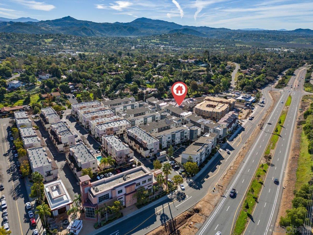 Detail Gallery Image 38 of 38 For 2548 S Escondido Blvd  #906,  Escondido,  CA 92025 - 3 Beds | 2/2 Baths