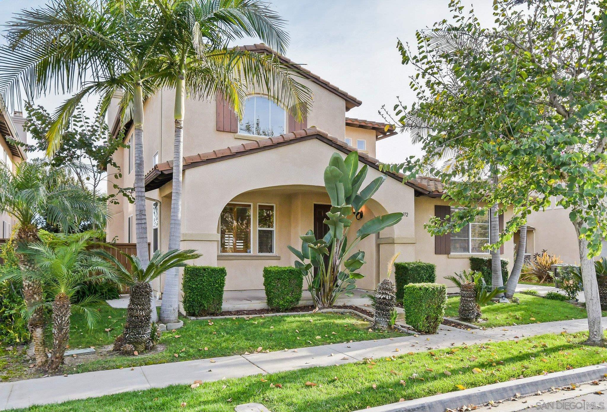 Front Image Thumbnail for SD260004460