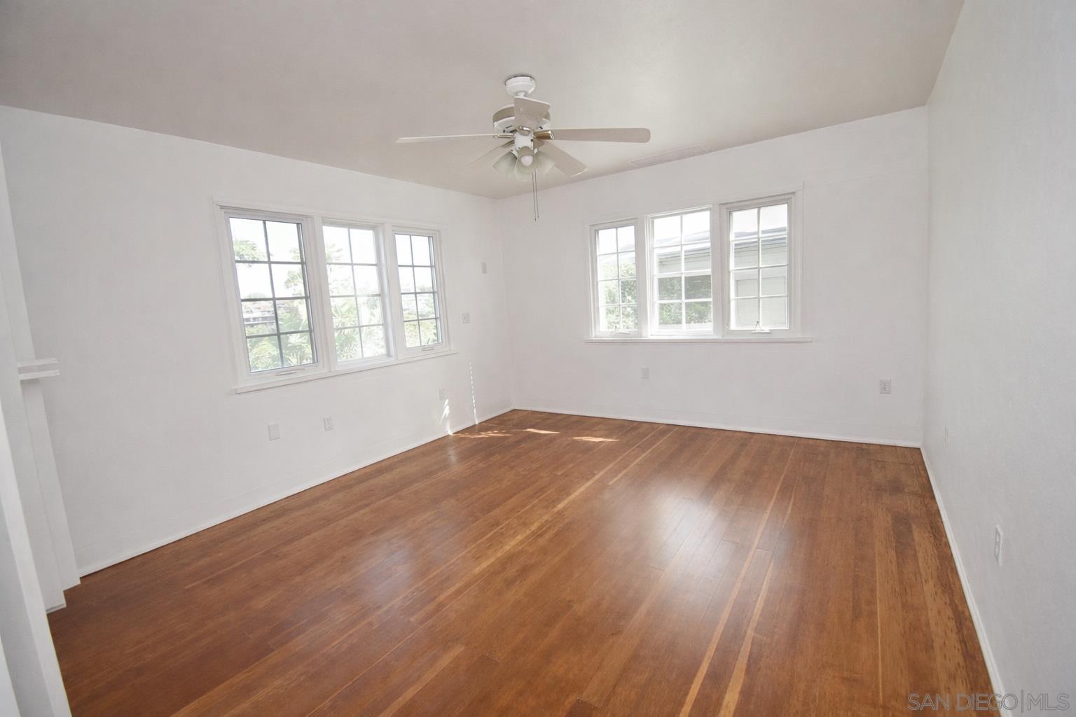 Detail Gallery Image 25 of 73 For 4778  Panorama Drive, San Diego,  CA 92116 - 6 Beds | 2 Baths