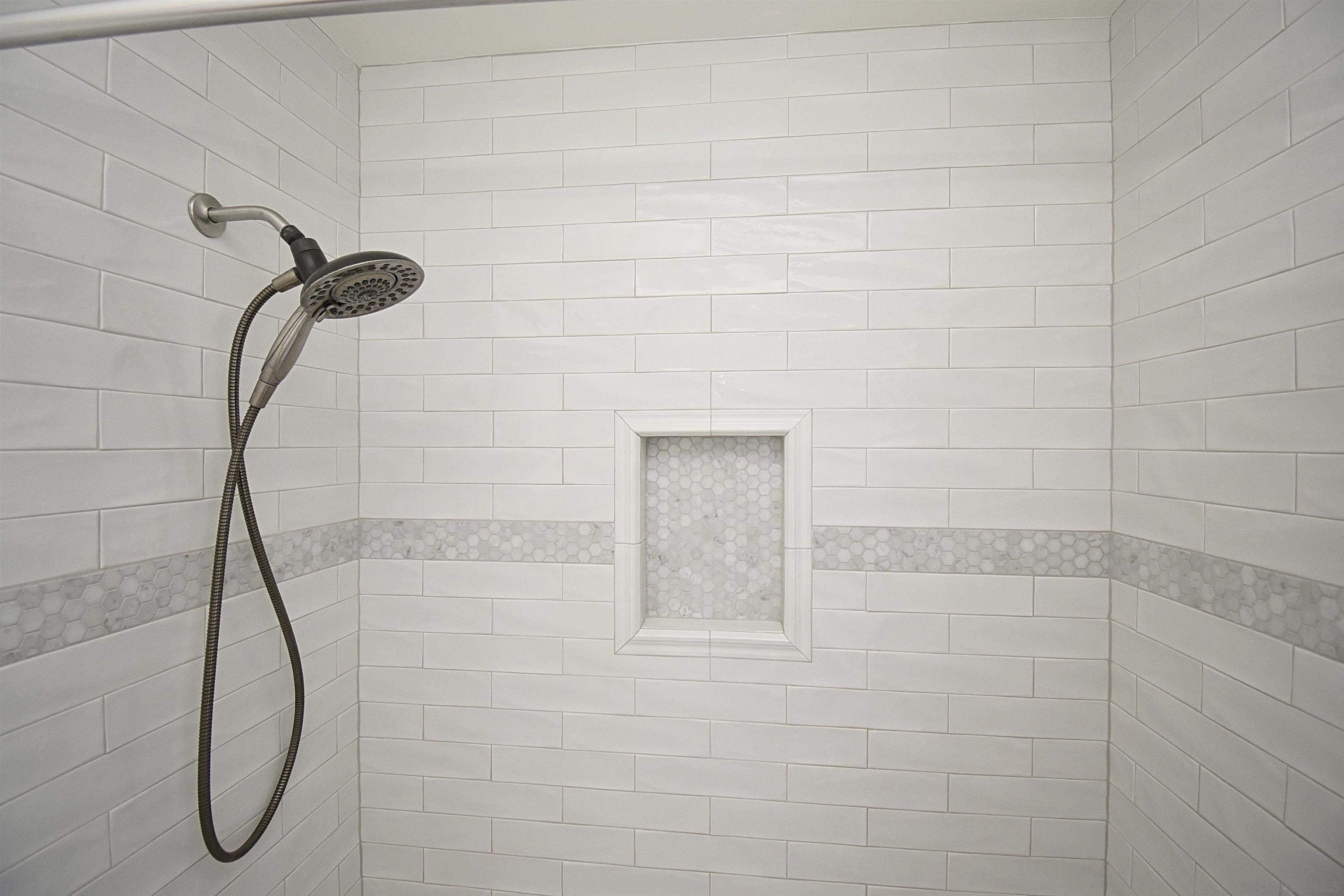 Detail Gallery Image 28 of 73 For 4778  Panorama Drive, San Diego,  CA 92116 - 6 Beds | 2 Baths