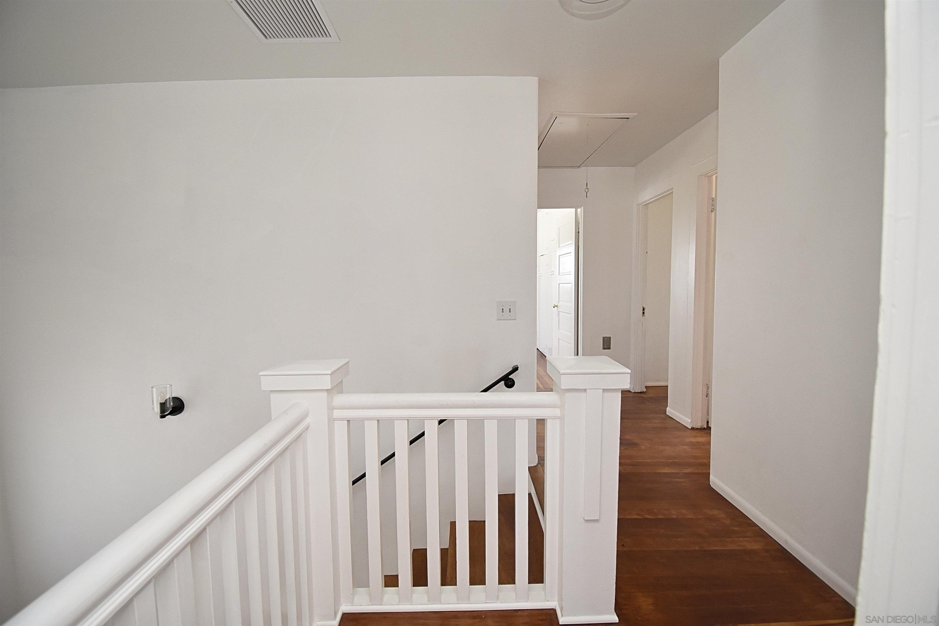 Detail Gallery Image 29 of 73 For 4778  Panorama Drive, San Diego,  CA 92116 - 6 Beds | 2 Baths