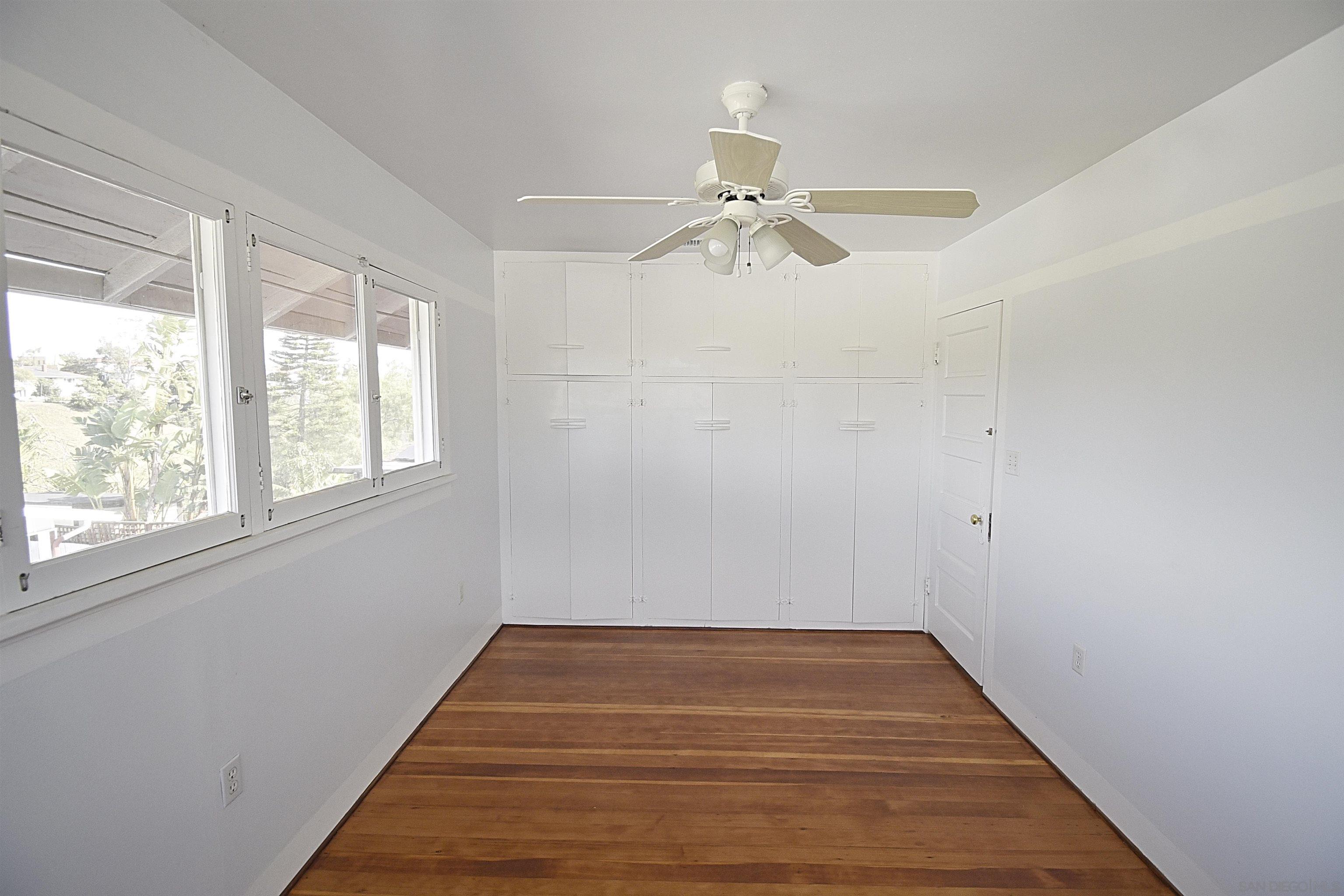 Detail Gallery Image 33 of 73 For 4778  Panorama Drive, San Diego,  CA 92116 - 6 Beds | 2 Baths