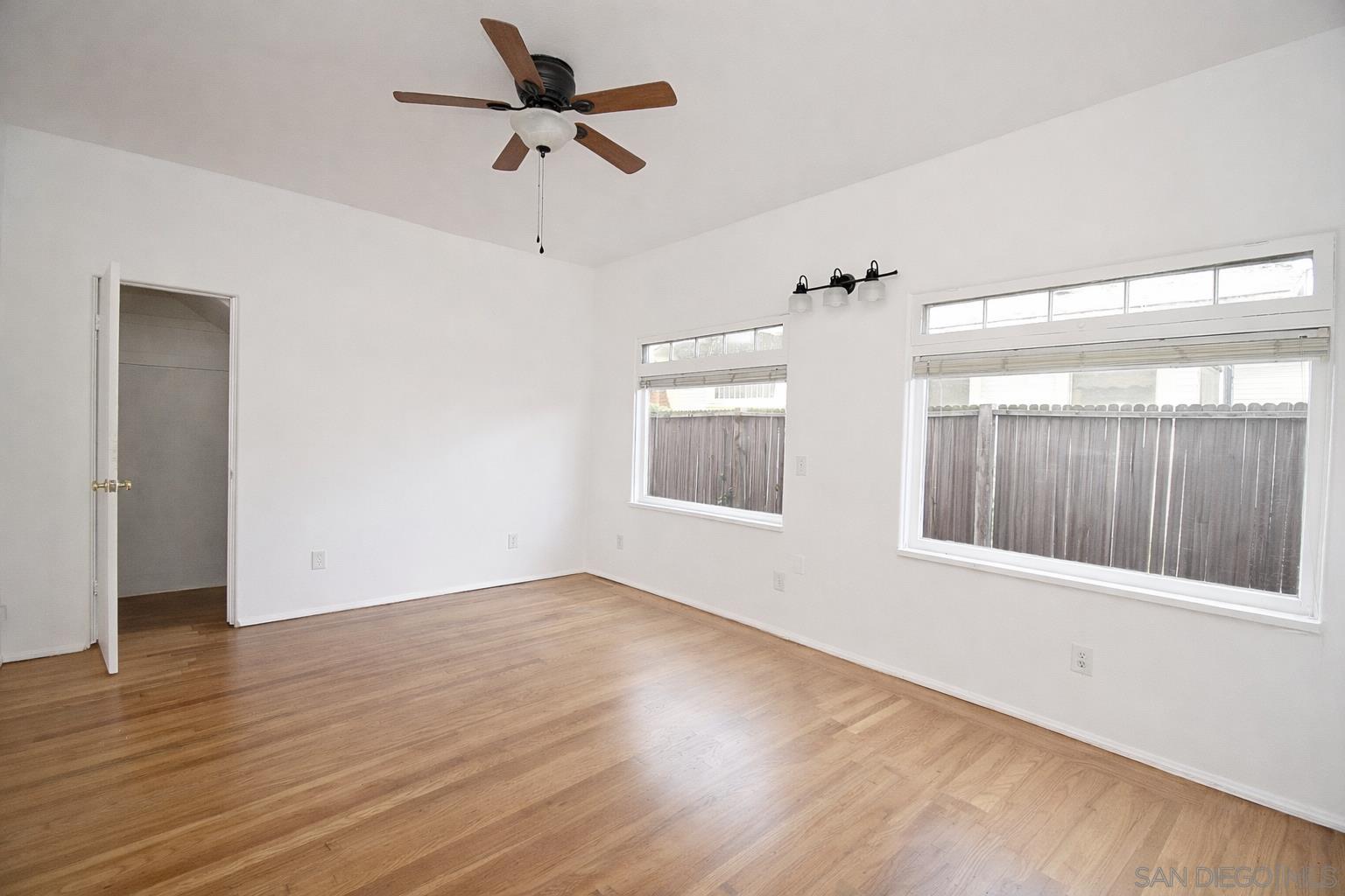 Detail Gallery Image 36 of 73 For 4778  Panorama Drive, San Diego,  CA 92116 - 6 Beds | 2 Baths