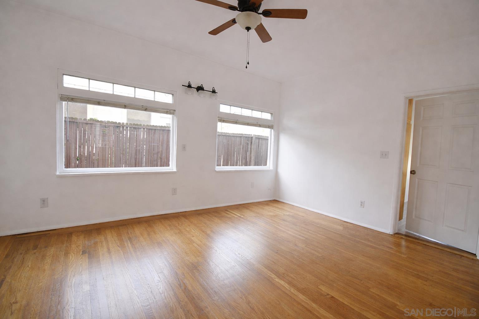 Detail Gallery Image 37 of 73 For 4778  Panorama Drive, San Diego,  CA 92116 - 6 Beds | 2 Baths