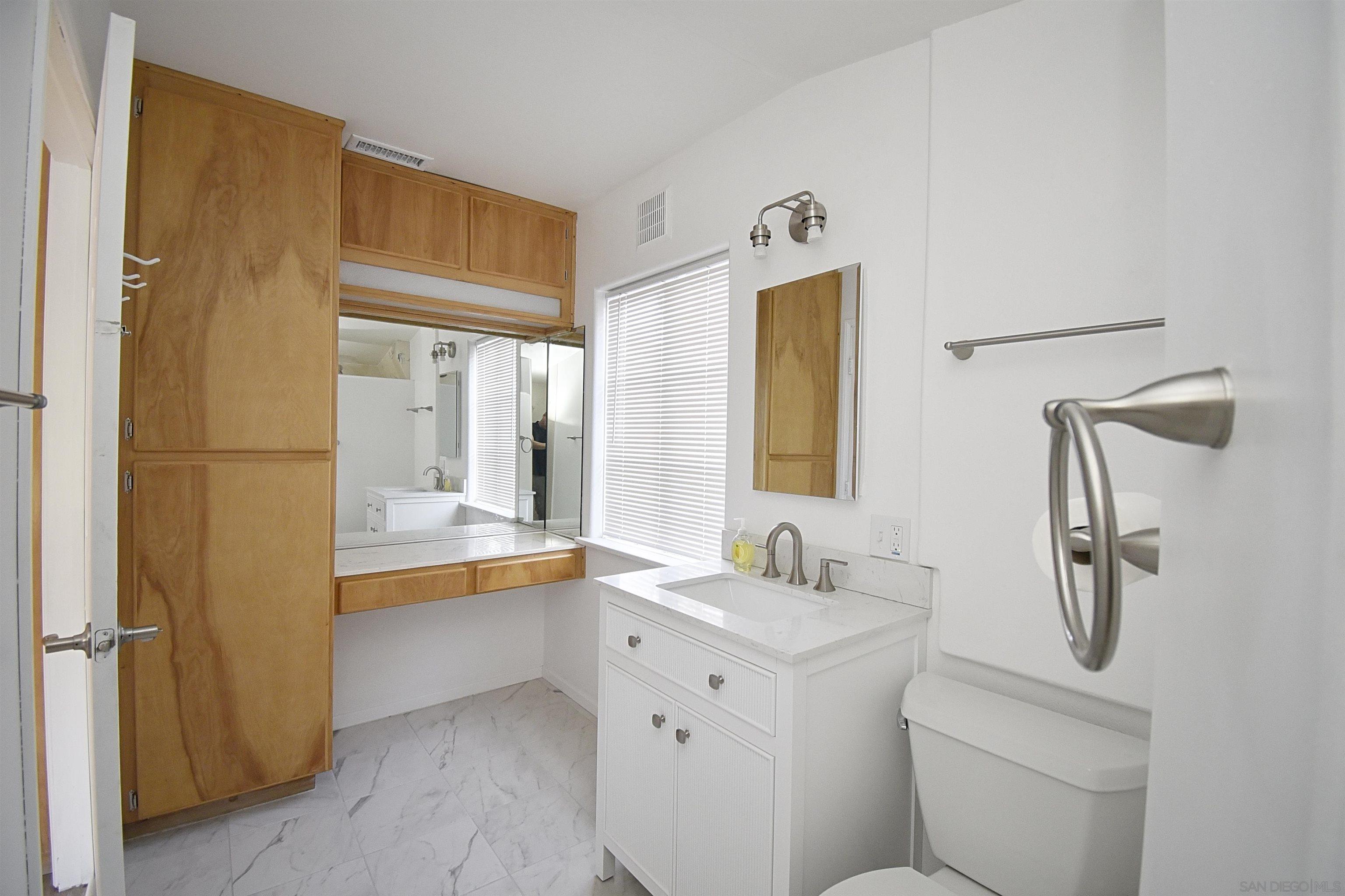 Detail Gallery Image 39 of 73 For 4778  Panorama Drive, San Diego,  CA 92116 - 6 Beds | 2 Baths