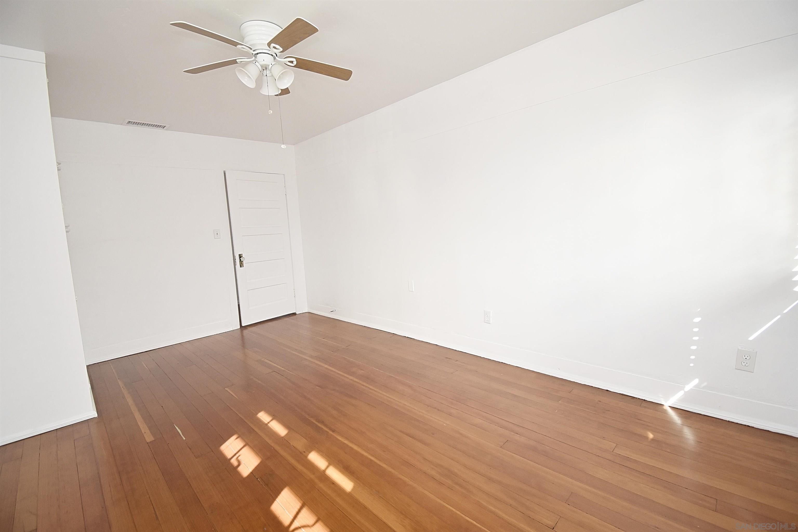 Detail Gallery Image 47 of 73 For 4778  Panorama Drive, San Diego,  CA 92116 - 6 Beds | 2 Baths