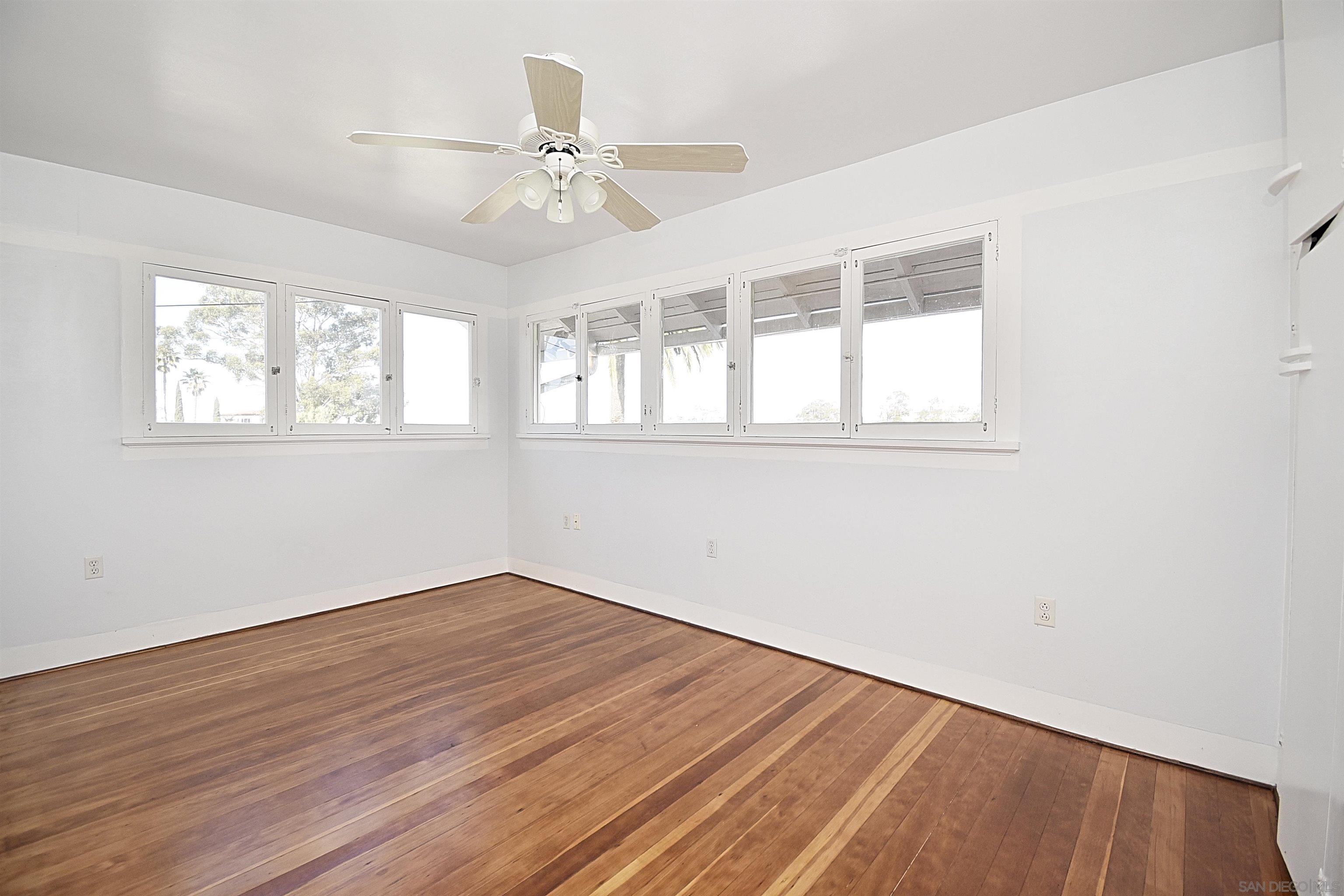 Detail Gallery Image 55 of 73 For 4778  Panorama Drive, San Diego,  CA 92116 - 6 Beds | 2 Baths