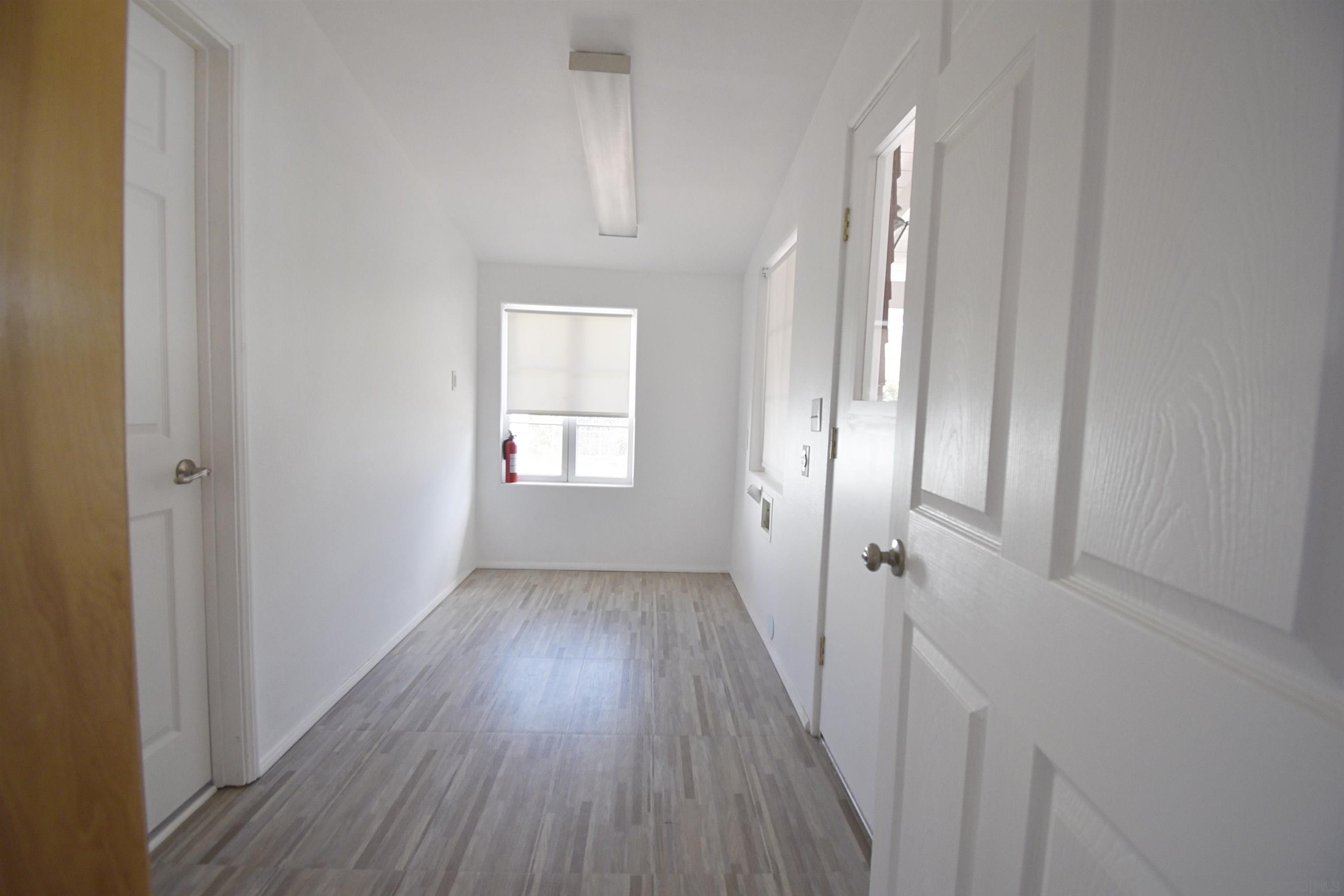 Detail Gallery Image 58 of 73 For 4778  Panorama Drive, San Diego,  CA 92116 - 6 Beds | 2 Baths