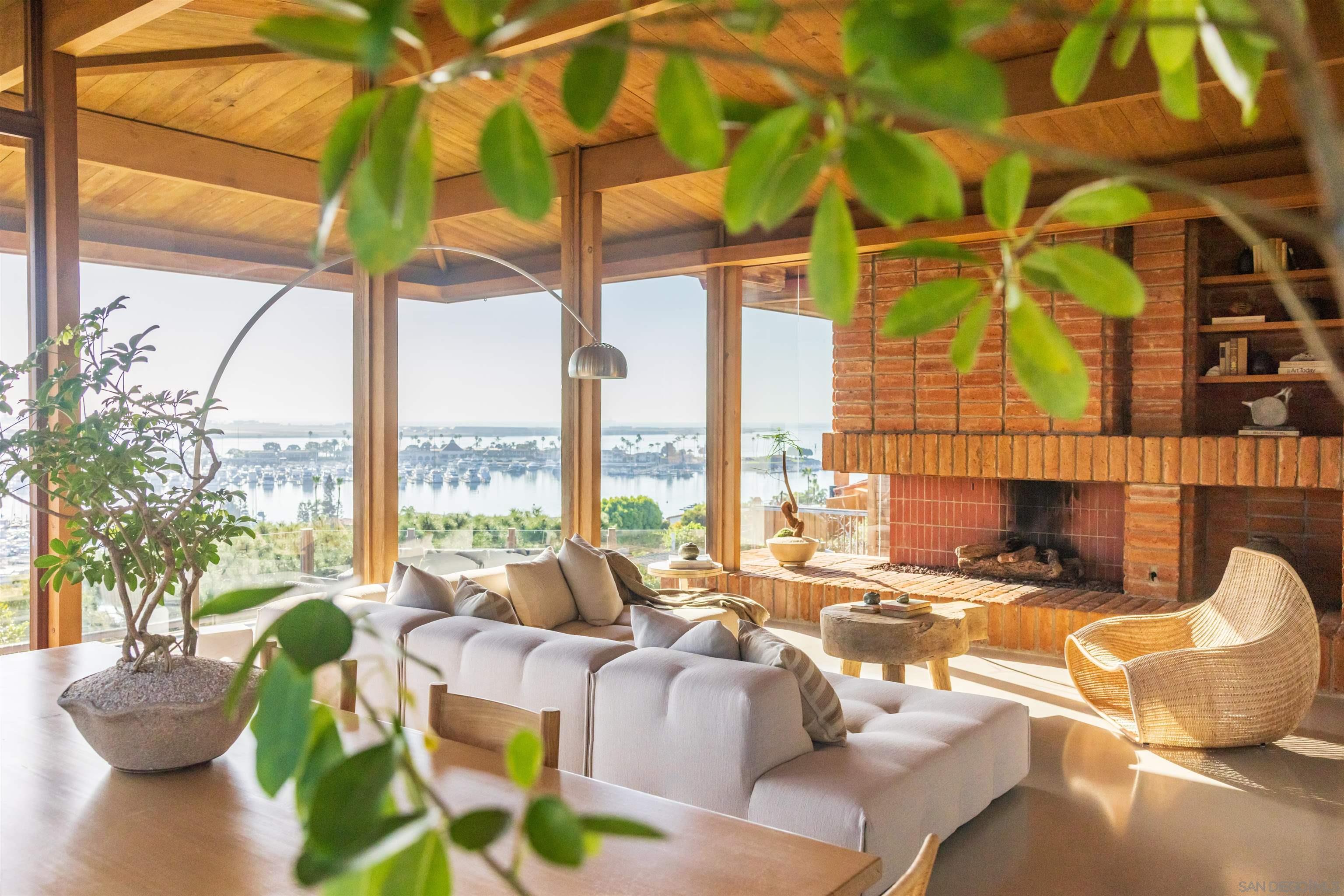 Front Image Thumbnail for SD260004464