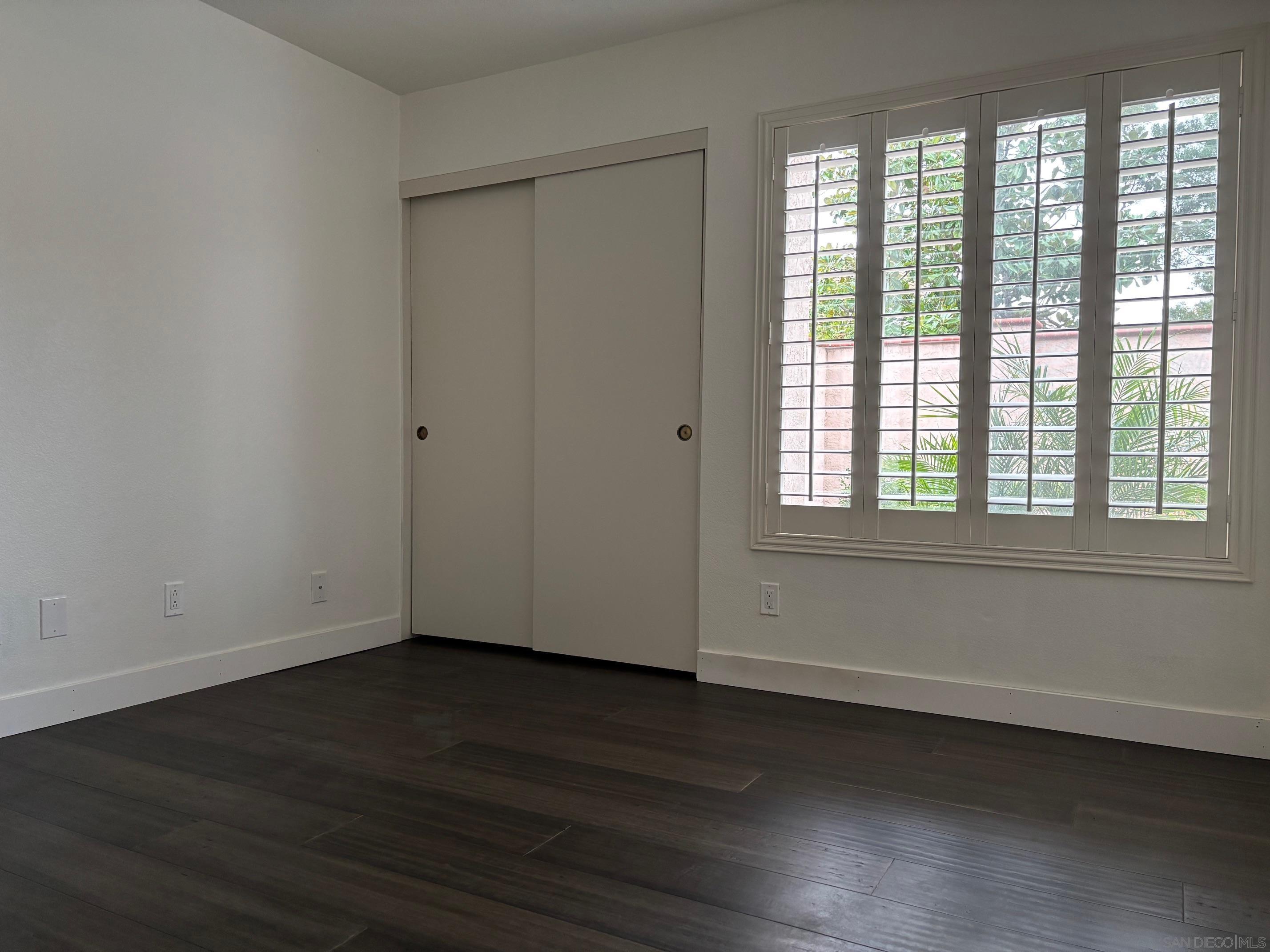 Detail Gallery Image 18 of 55 For 672  Chateau Place, Escondido,  CA 92029 - 4 Beds | 3 Baths