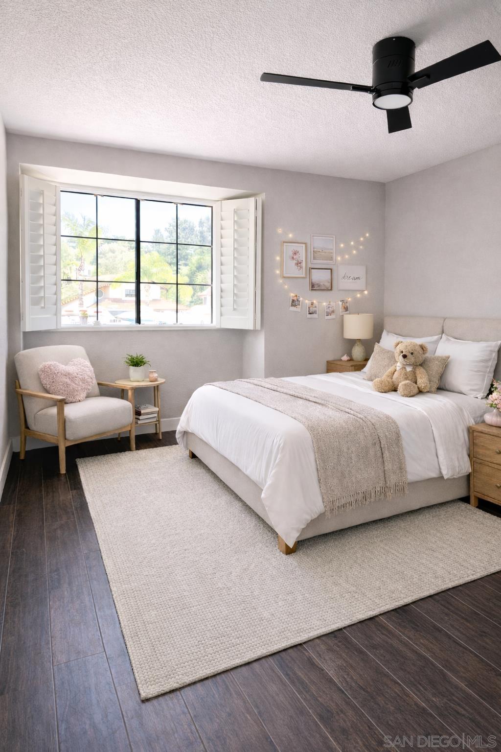 Detail Gallery Image 25 of 55 For 672  Chateau Place, Escondido,  CA 92029 - 4 Beds | 3 Baths