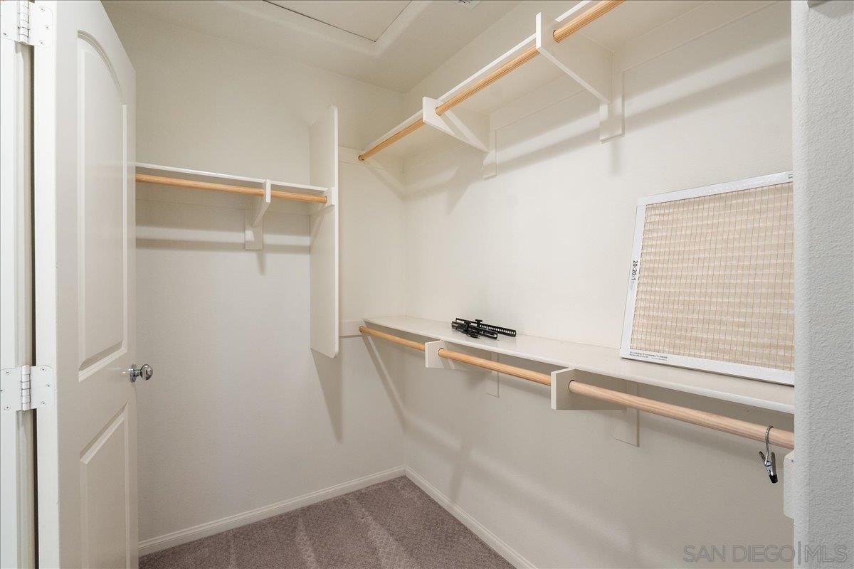 Detail Gallery Image 21 of 34 For 2325  Verano Way, Vista,  CA 92081 - 2 Beds | 2/1 Baths