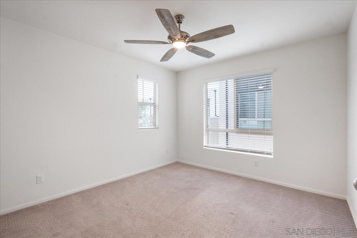 Detail Gallery Image 22 of 34 For 2325  Verano Way, Vista,  CA 92081 - 2 Beds | 2/1 Baths