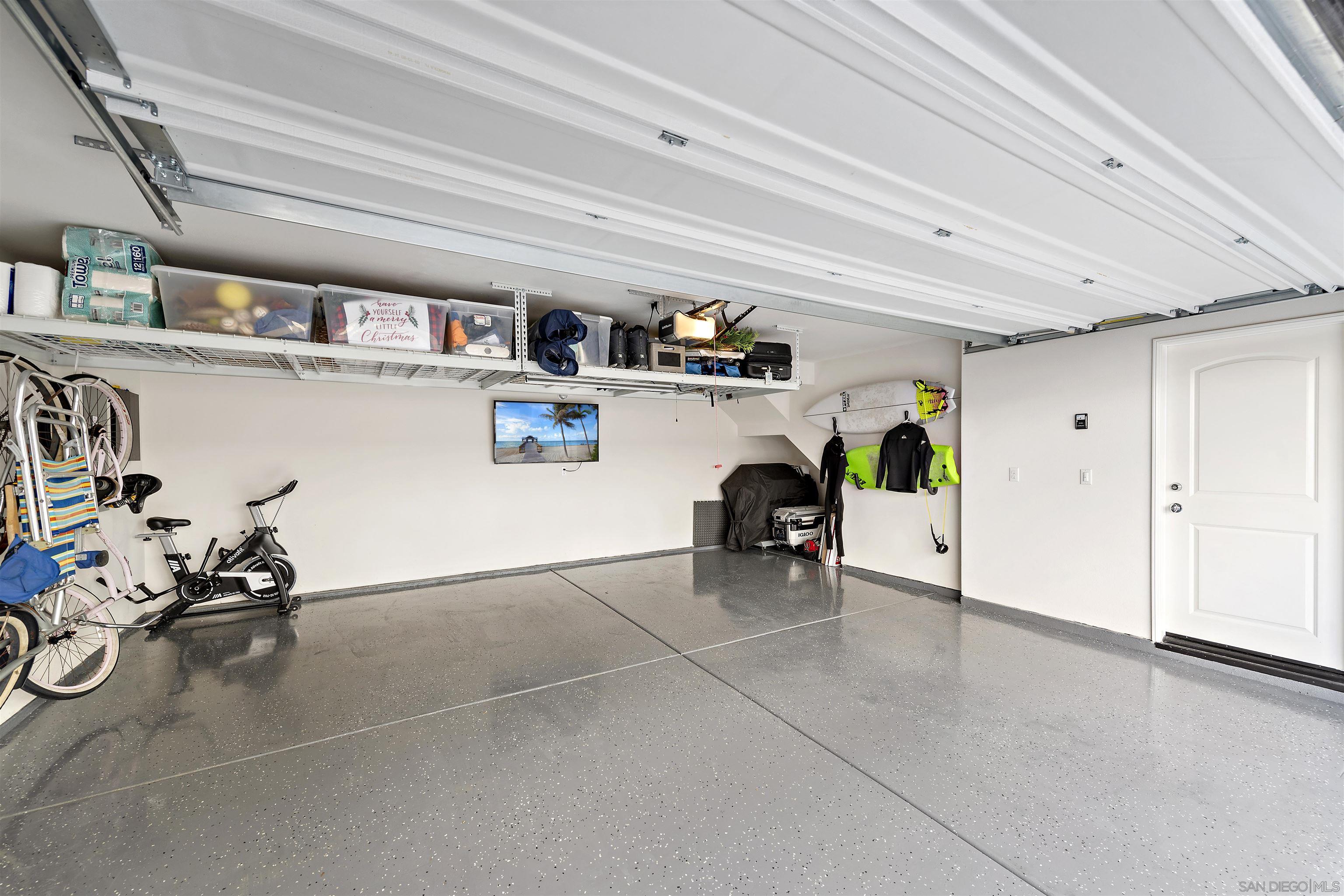 Detail Gallery Image 25 of 34 For 2325  Verano Way, Vista,  CA 92081 - 2 Beds | 2/1 Baths