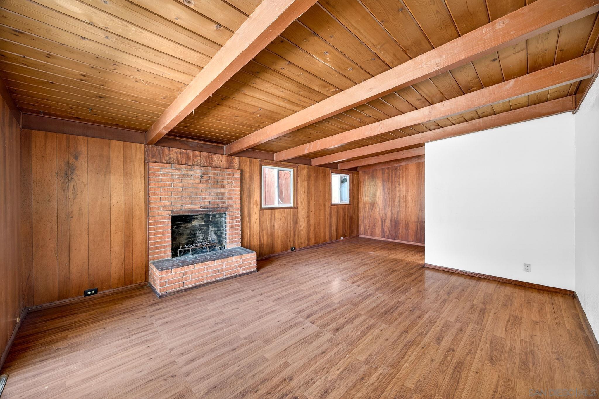 Detail Gallery Image 15 of 45 For 3451  Fairway Dr, La Mesa,  CA 91941 - 3 Beds | 2 Baths