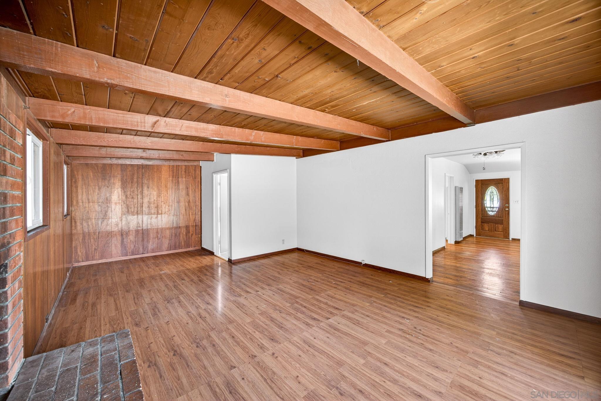 Detail Gallery Image 17 of 45 For 3451  Fairway Dr, La Mesa,  CA 91941 - 3 Beds | 2 Baths