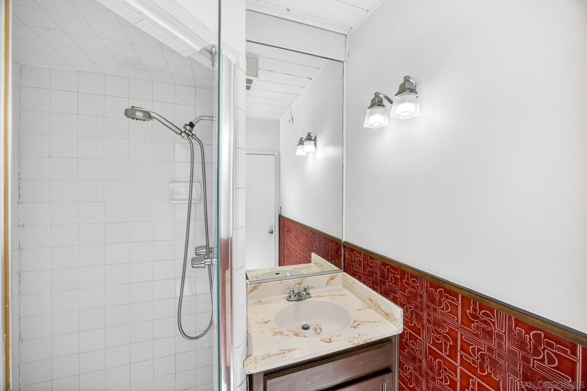 Detail Gallery Image 19 of 45 For 3451  Fairway Dr, La Mesa,  CA 91941 - 3 Beds | 2 Baths