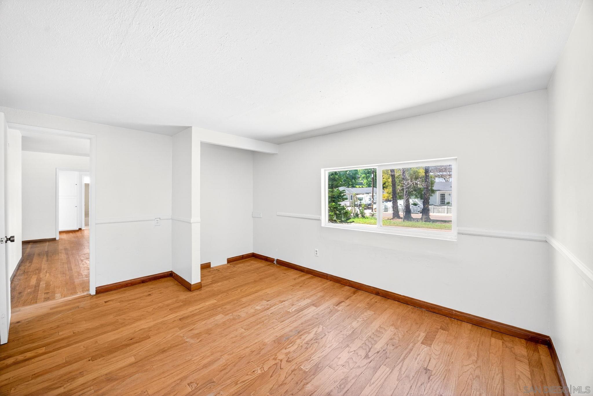 Detail Gallery Image 20 of 45 For 3451  Fairway Dr, La Mesa,  CA 91941 - 3 Beds | 2 Baths