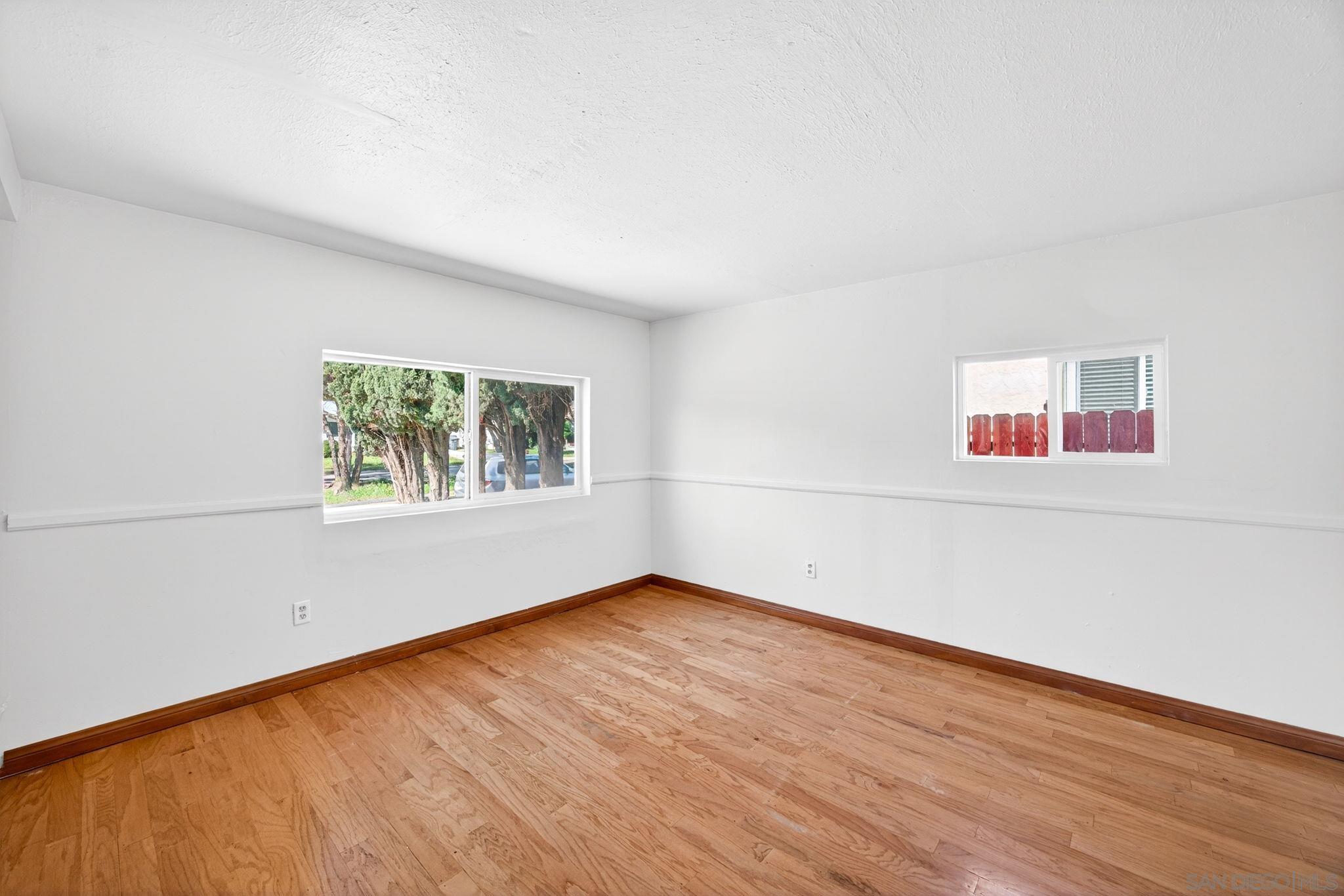 Detail Gallery Image 21 of 45 For 3451  Fairway Dr, La Mesa,  CA 91941 - 3 Beds | 2 Baths