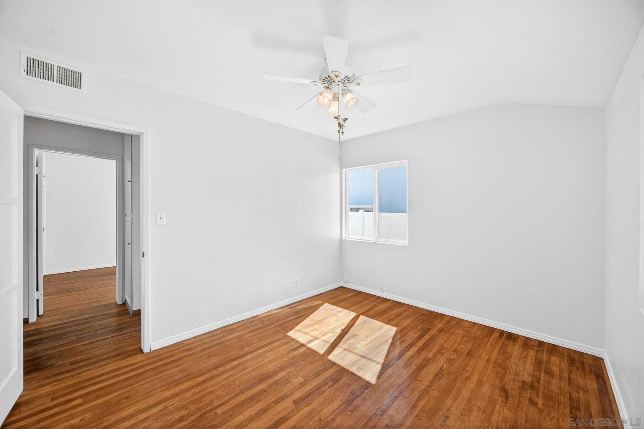 Detail Gallery Image 24 of 45 For 3451  Fairway Dr, La Mesa,  CA 91941 - 3 Beds | 2 Baths