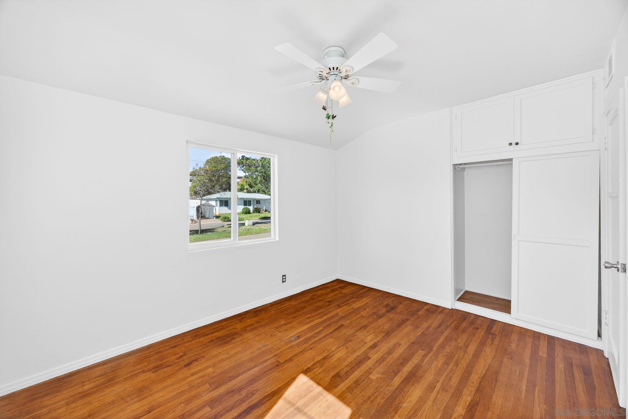 Detail Gallery Image 26 of 45 For 3451  Fairway Dr, La Mesa,  CA 91941 - 3 Beds | 2 Baths