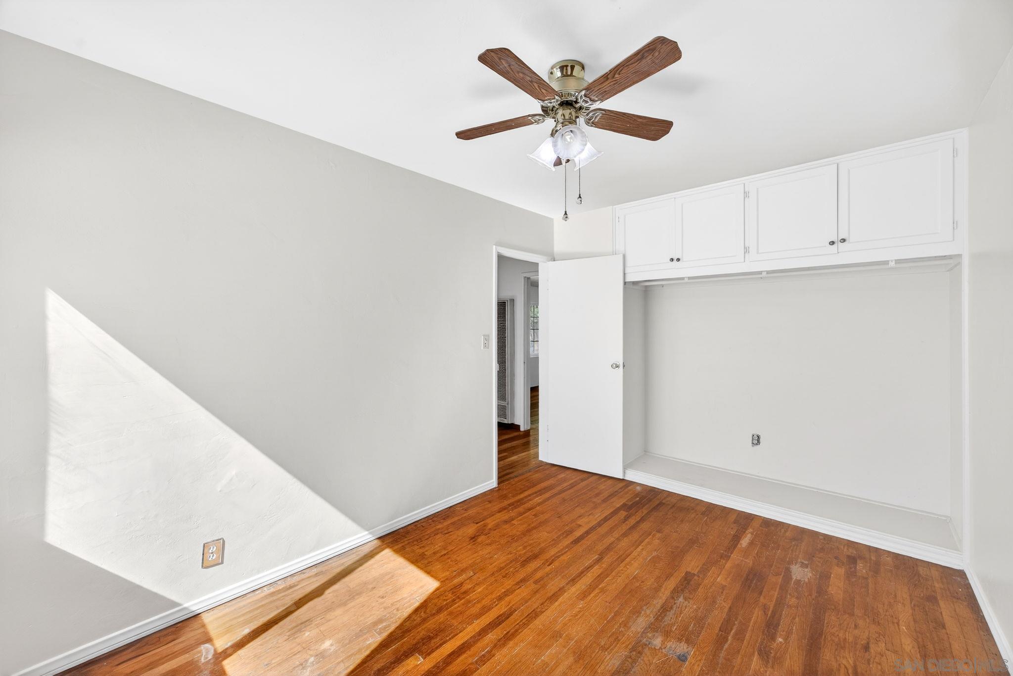 Detail Gallery Image 27 of 45 For 3451  Fairway Dr, La Mesa,  CA 91941 - 3 Beds | 2 Baths