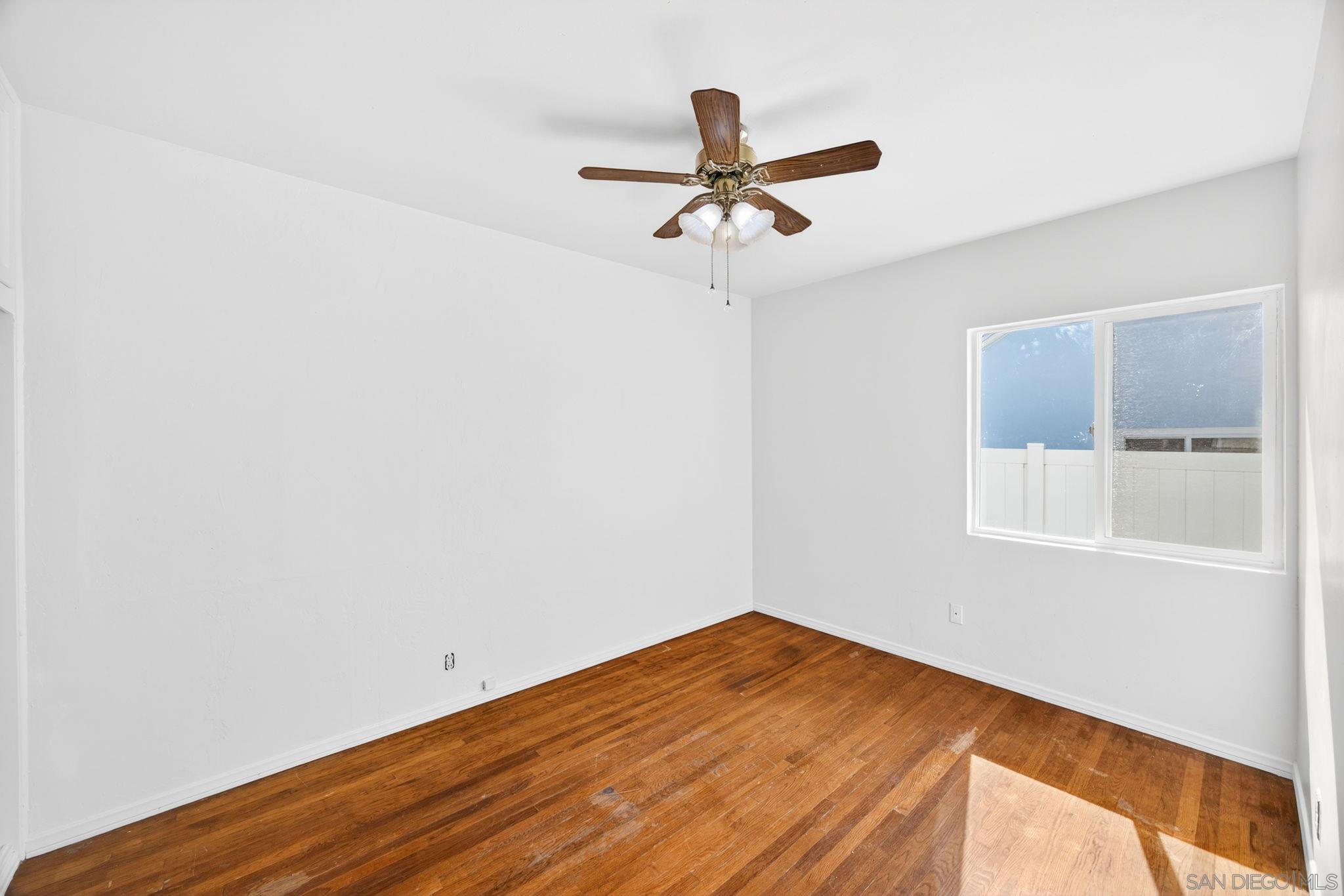 Detail Gallery Image 28 of 45 For 3451  Fairway Dr, La Mesa,  CA 91941 - 3 Beds | 2 Baths