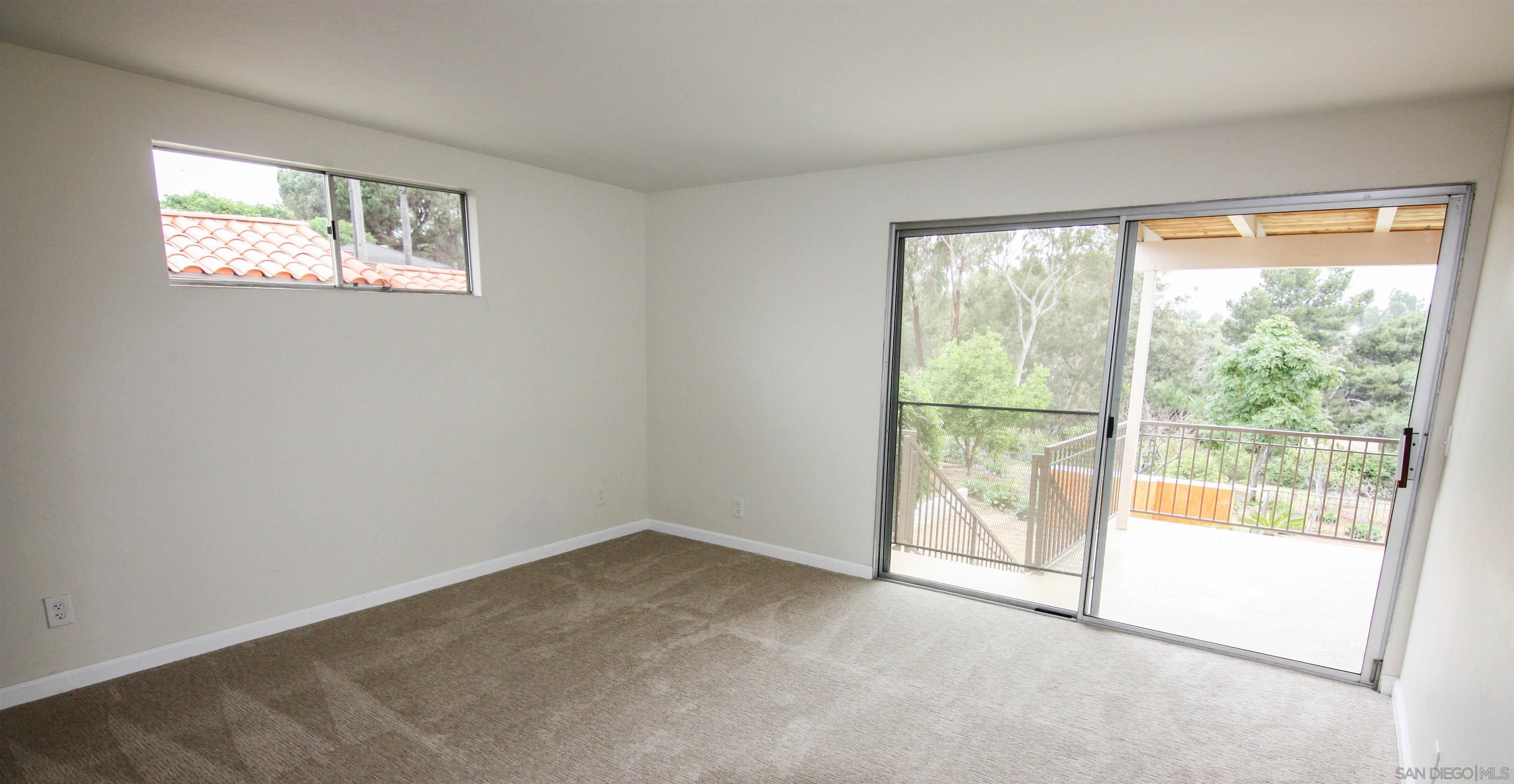 Detail Gallery Image 11 of 26 For 3861  Grandview Pl, Bonita,  CA 91902 - 4 Beds | 3 Baths