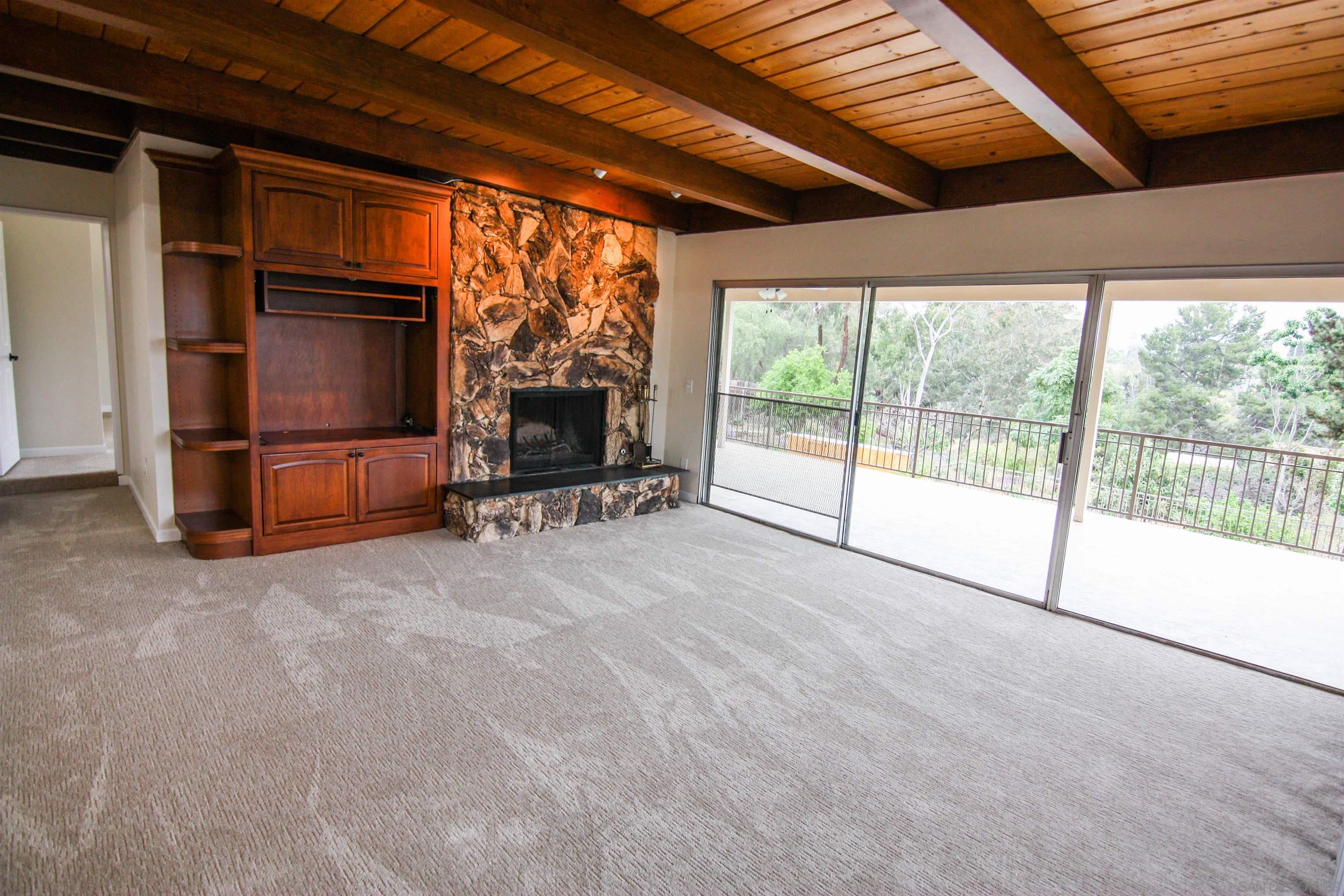 Detail Gallery Image 16 of 26 For 3861  Grandview Pl, Bonita,  CA 91902 - 4 Beds | 3 Baths