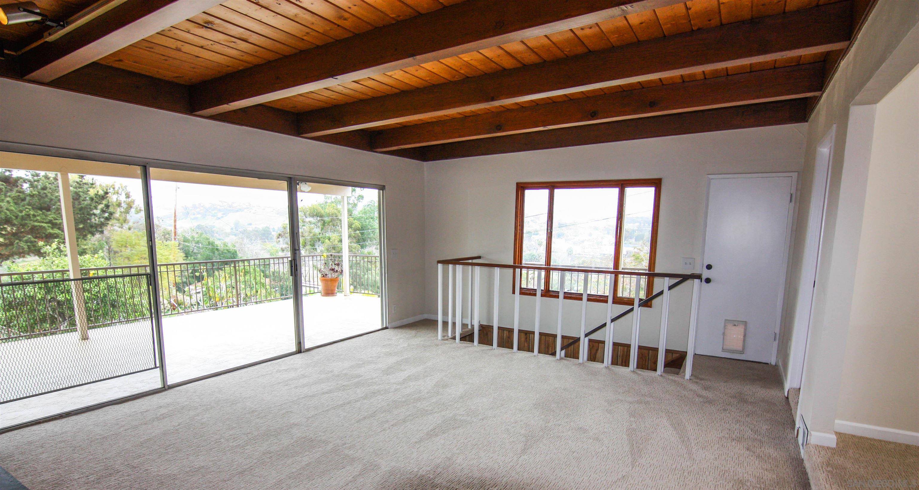 Detail Gallery Image 17 of 26 For 3861  Grandview Pl, Bonita,  CA 91902 - 4 Beds | 3 Baths