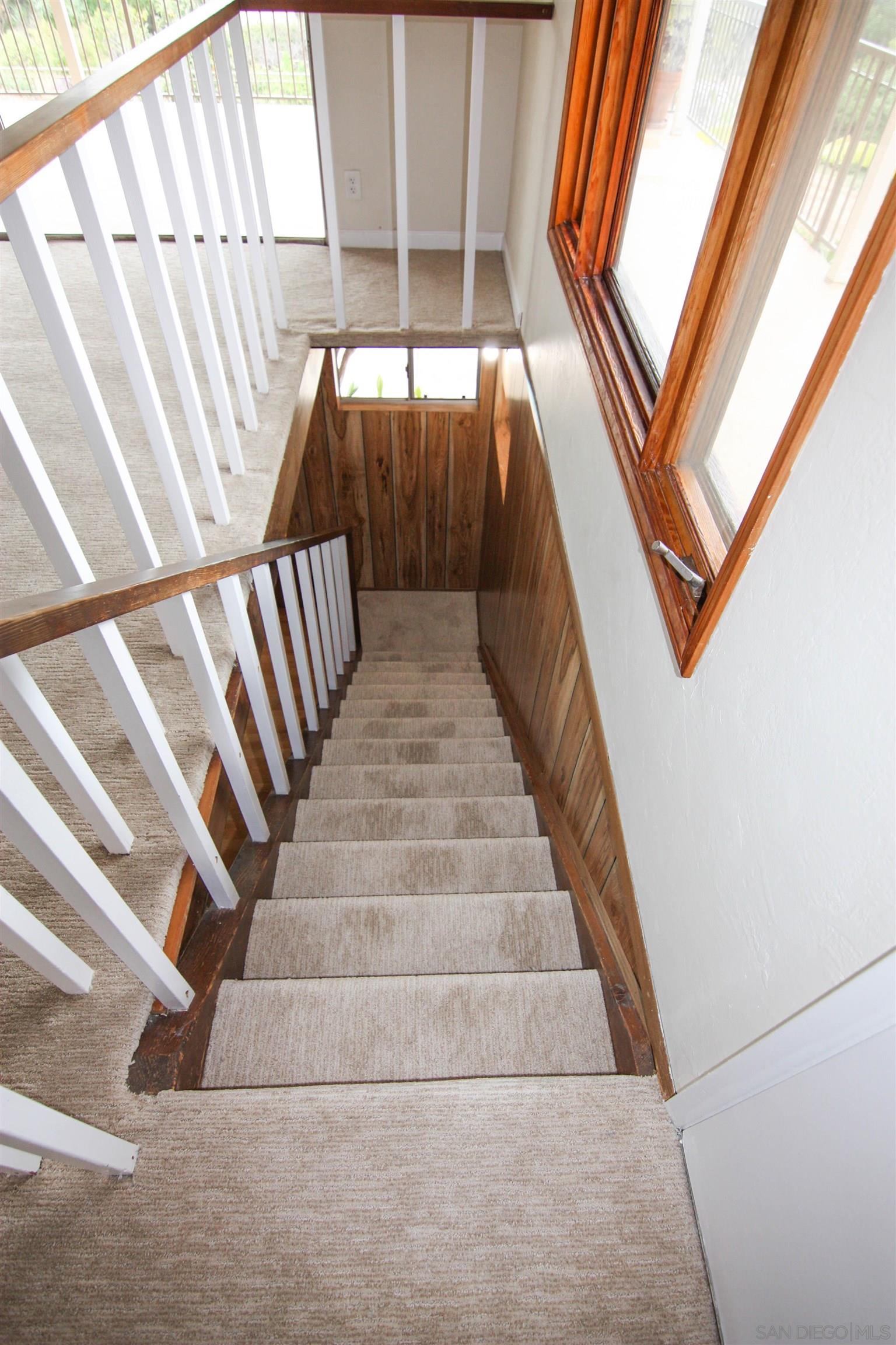 Detail Gallery Image 18 of 26 For 3861  Grandview Pl, Bonita,  CA 91902 - 4 Beds | 3 Baths