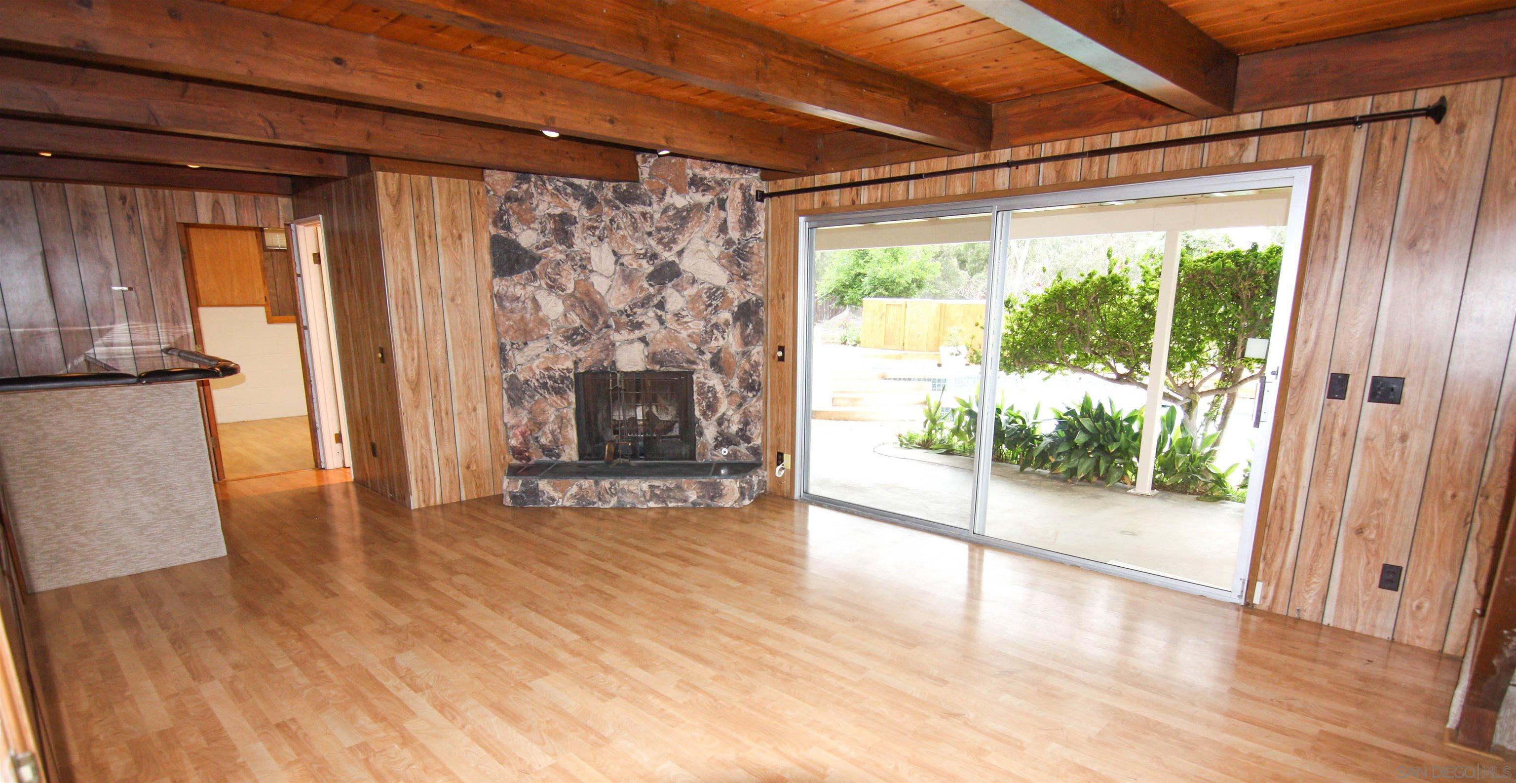 Detail Gallery Image 19 of 26 For 3861  Grandview Pl, Bonita,  CA 91902 - 4 Beds | 3 Baths