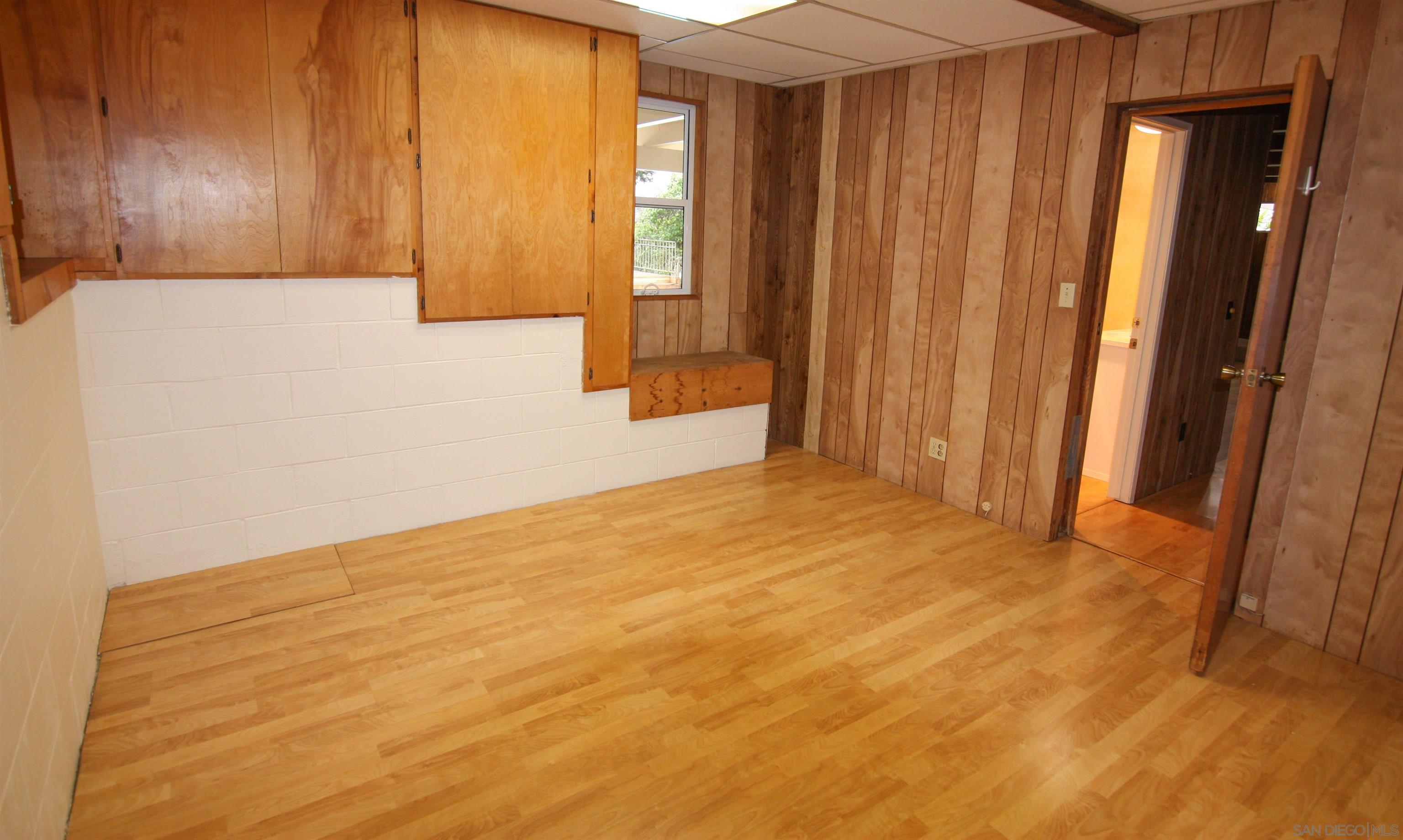 Detail Gallery Image 21 of 26 For 3861  Grandview Pl, Bonita,  CA 91902 - 4 Beds | 3 Baths