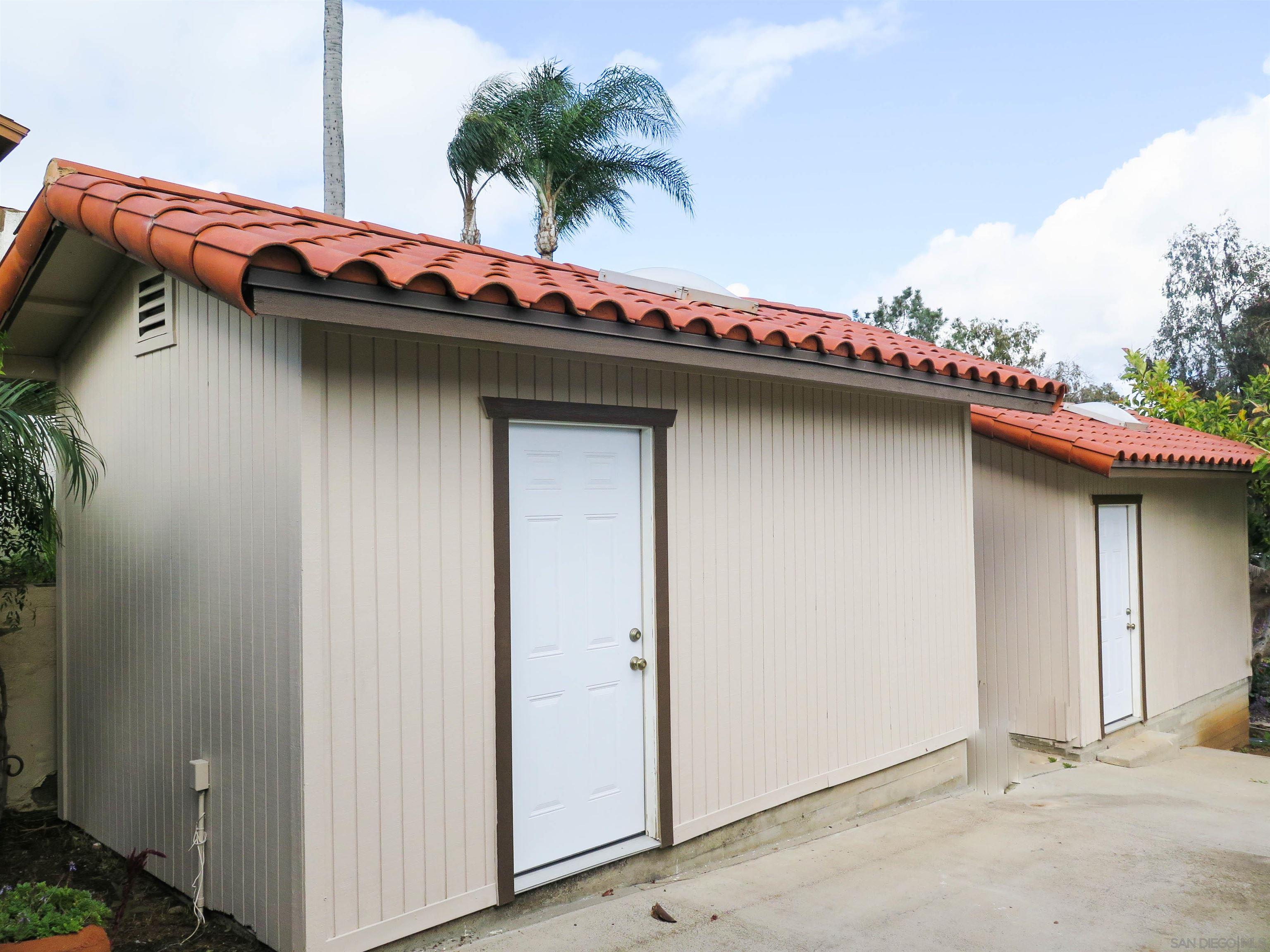 Detail Gallery Image 23 of 26 For 3861  Grandview Pl, Bonita,  CA 91902 - 4 Beds | 3 Baths