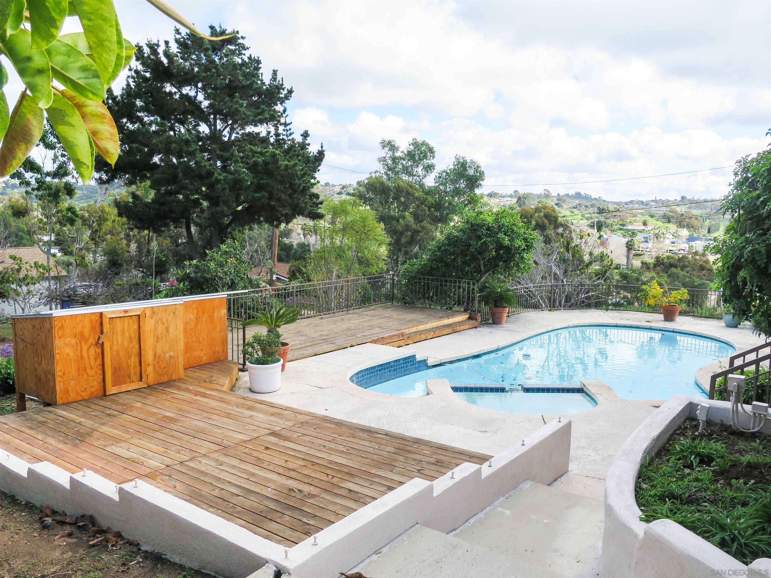 Detail Gallery Image 24 of 26 For 3861  Grandview Pl, Bonita,  CA 91902 - 4 Beds | 3 Baths