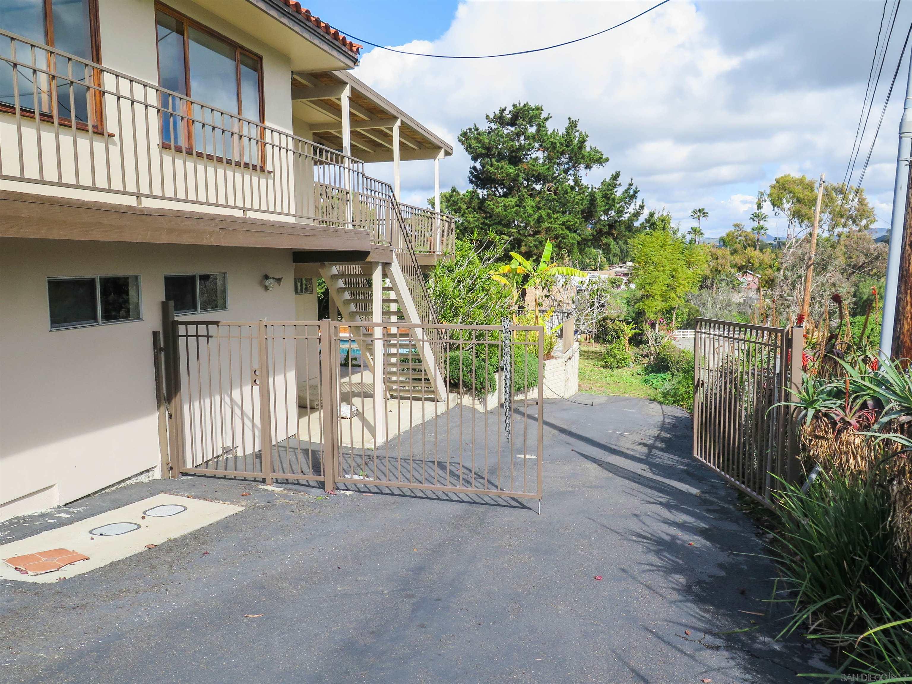 Detail Gallery Image 25 of 26 For 3861  Grandview Pl, Bonita,  CA 91902 - 4 Beds | 3 Baths