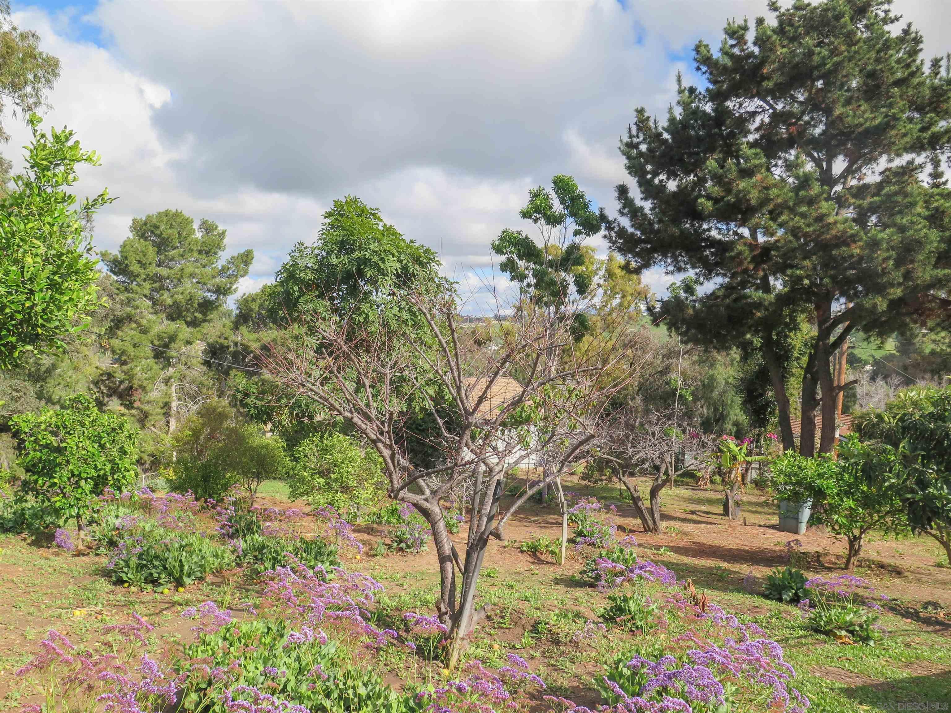 Detail Gallery Image 26 of 26 For 3861  Grandview Pl, Bonita,  CA 91902 - 4 Beds | 3 Baths