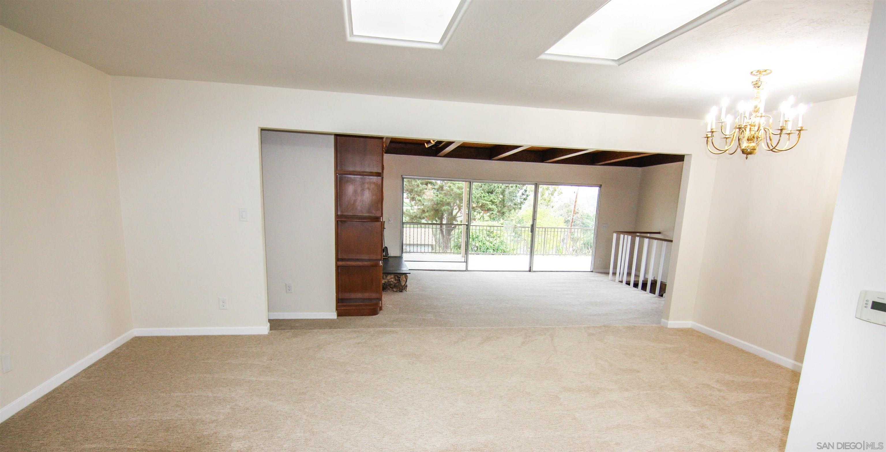 Detail Gallery Image 4 of 26 For 3861  Grandview Pl, Bonita,  CA 91902 - 4 Beds | 3 Baths