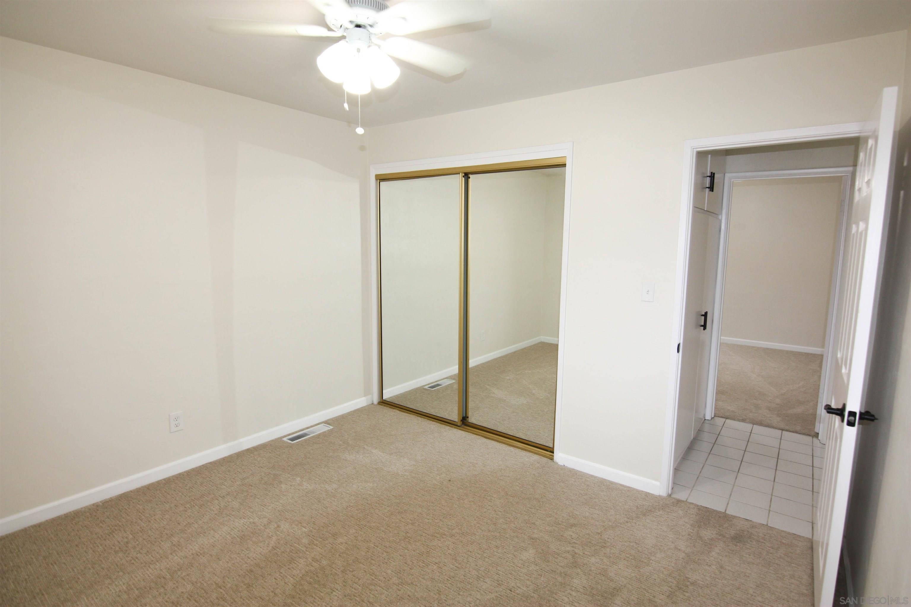 Detail Gallery Image 6 of 26 For 3861  Grandview Pl, Bonita,  CA 91902 - 4 Beds | 3 Baths