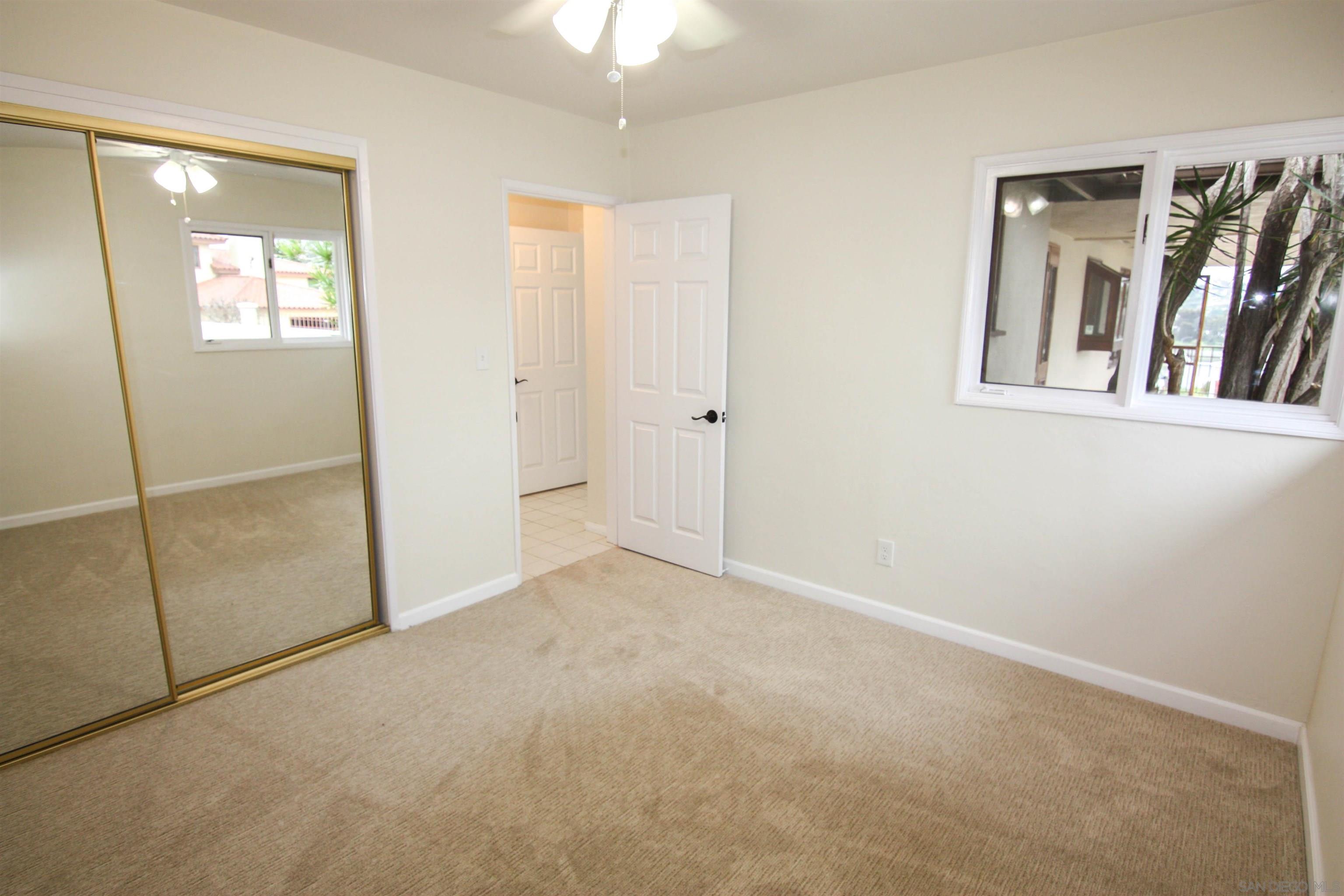 Detail Gallery Image 7 of 26 For 3861  Grandview Pl, Bonita,  CA 91902 - 4 Beds | 3 Baths