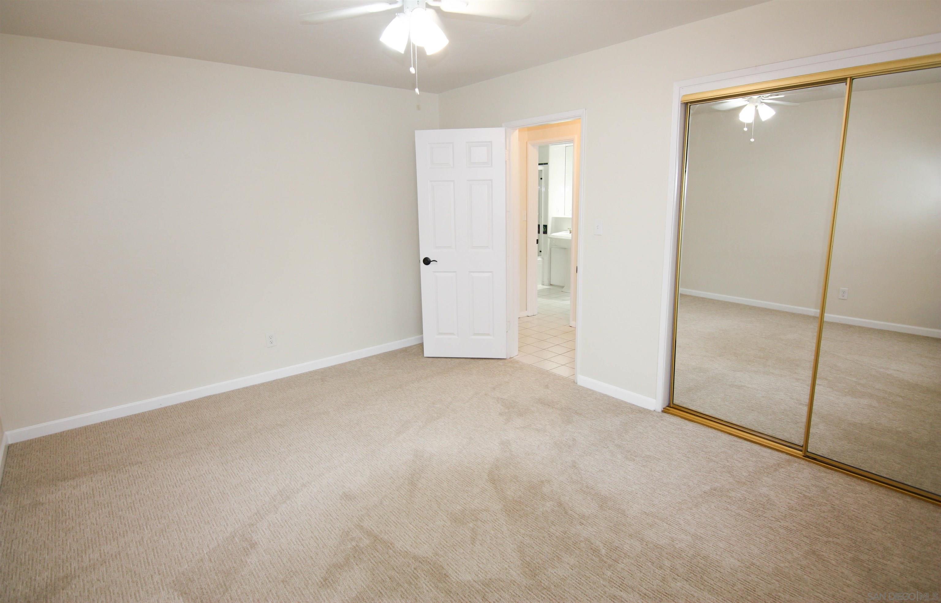 Detail Gallery Image 10 of 26 For 3861  Grandview Pl, Bonita,  CA 91902 - 4 Beds | 3 Baths