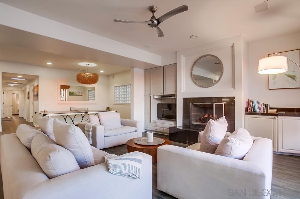 Detail Gallery Image 16 of 44 For 510  Neptune, Encinitas,  CA 92024 - 4 Beds | 3 Baths