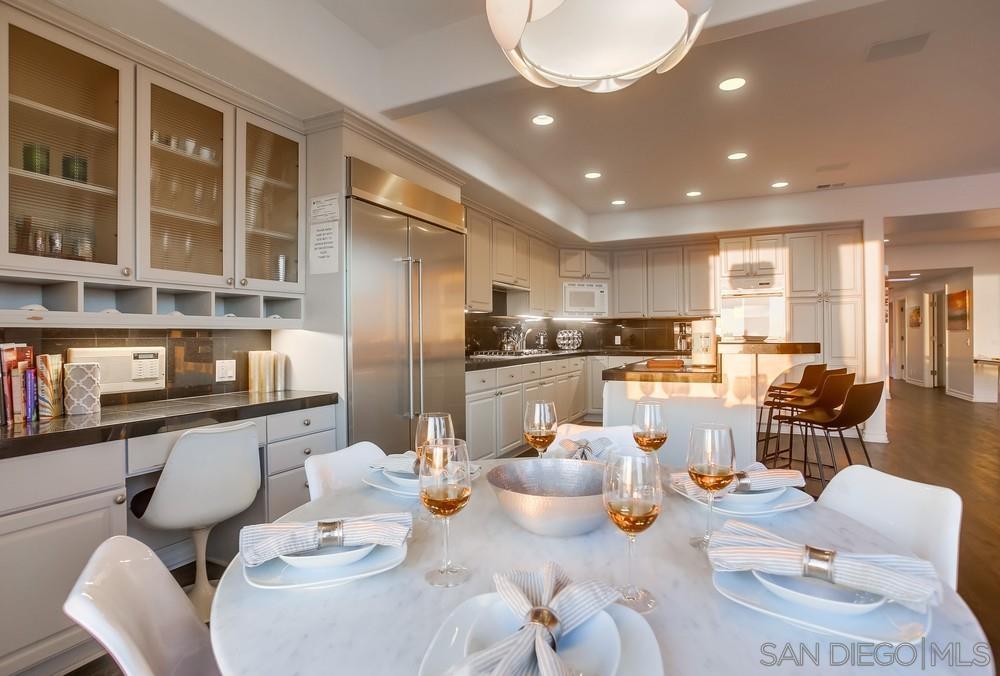 Detail Gallery Image 17 of 44 For 510  Neptune, Encinitas,  CA 92024 - 4 Beds | 3 Baths